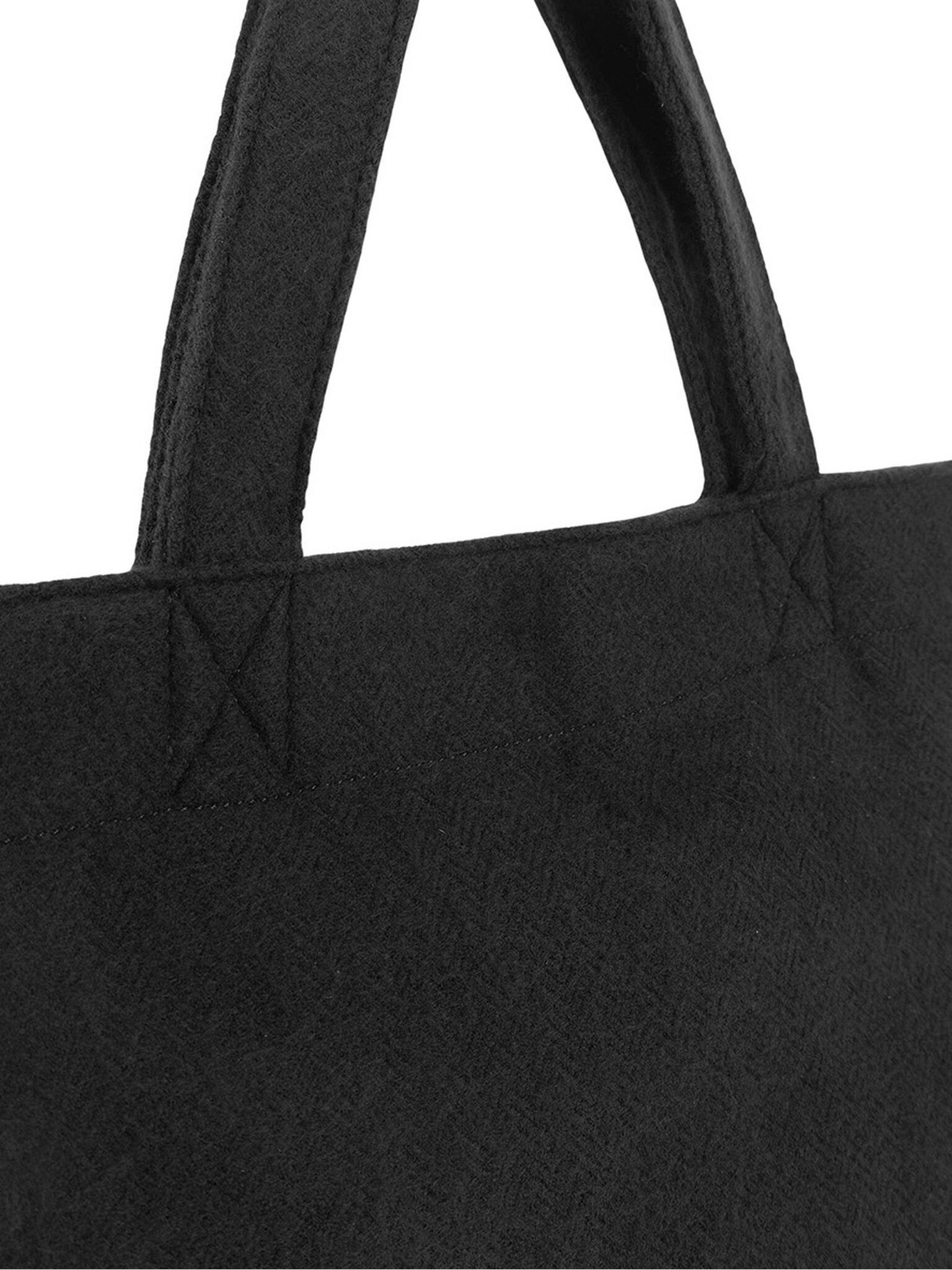 Juicy Couture Handtasche Juicy Couture Handtasche Damen Schwarze BIJXT8656WVP