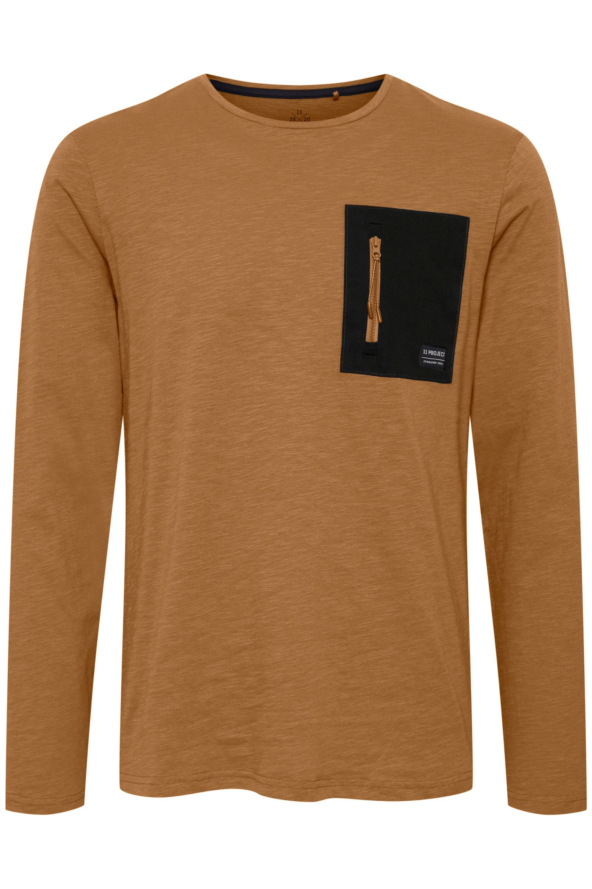 T-Shirt 11 Project PRFrodin