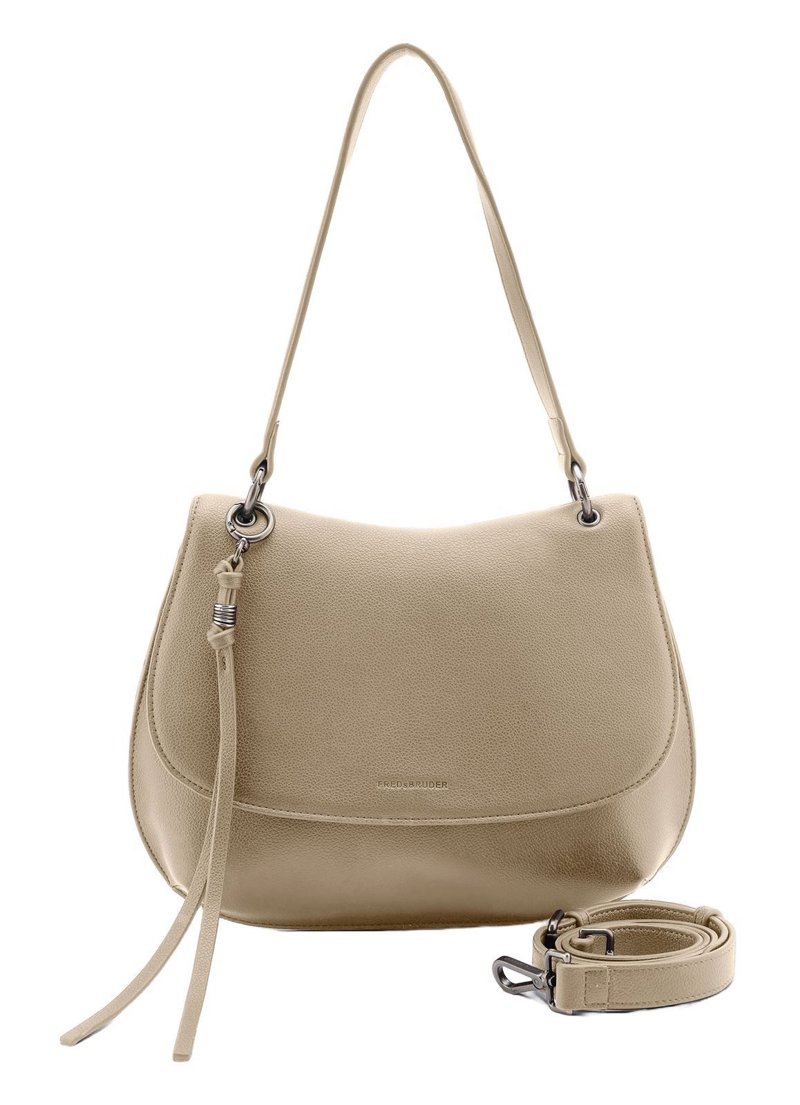 Dark Taupe