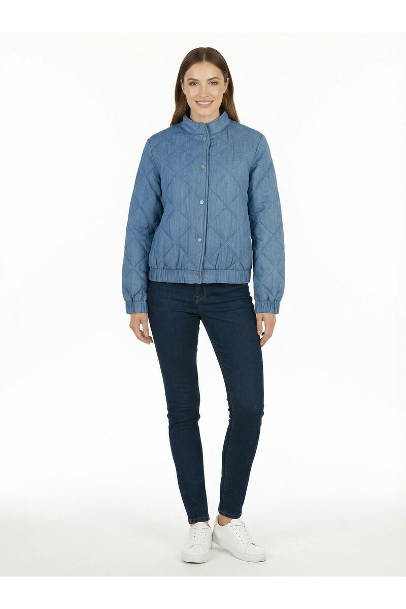 COVERED Outdoorjacke