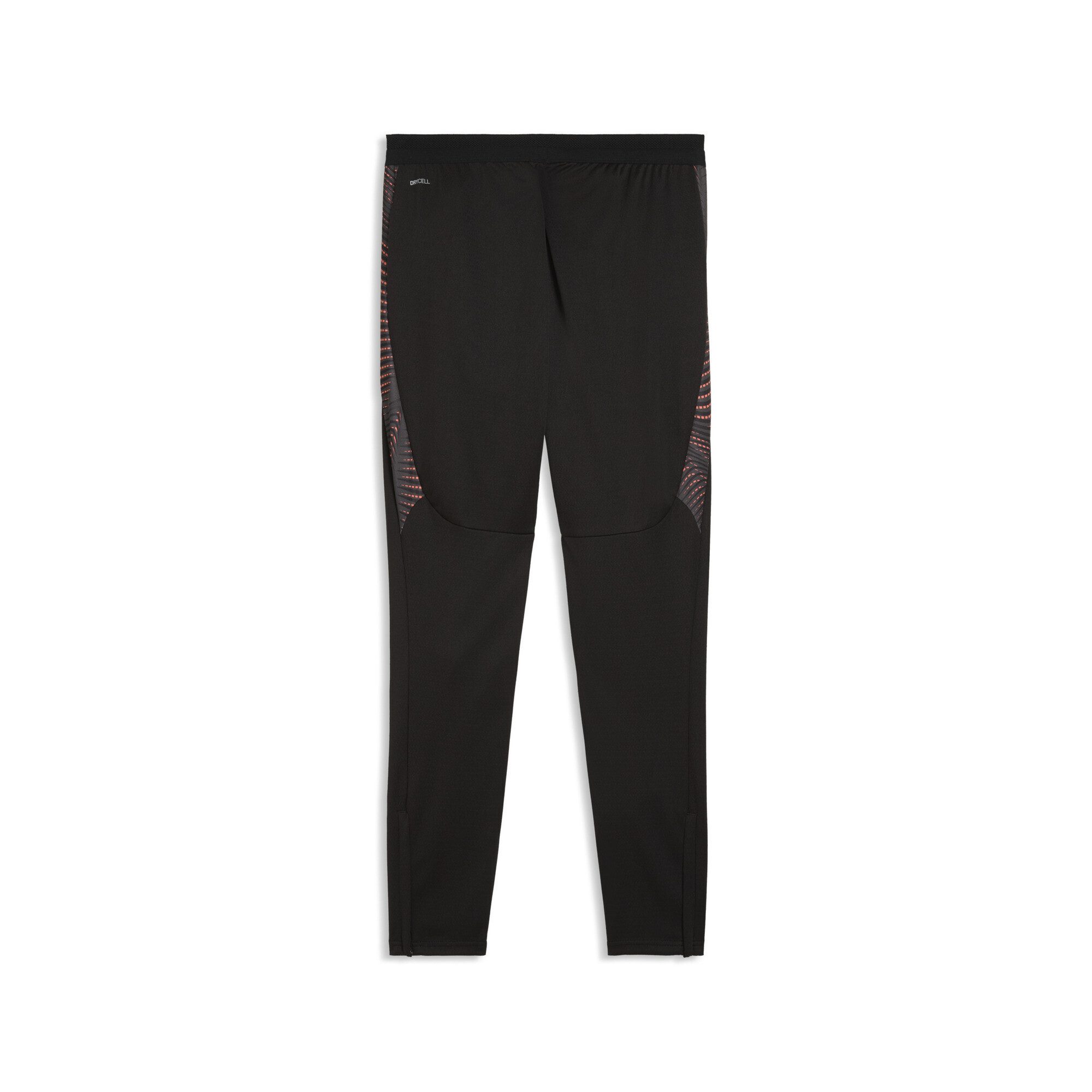 PUMA Sporthose individualFINAL Fußballhose Herren