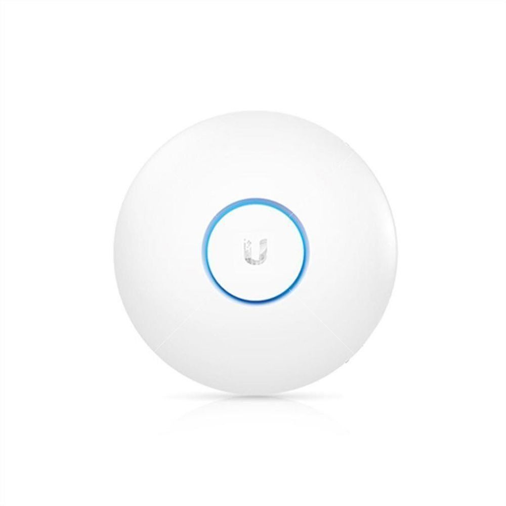 Ubiquiti Networks Ubiquiti UAP-AC-PRO Dual-Band Access Point Access Point