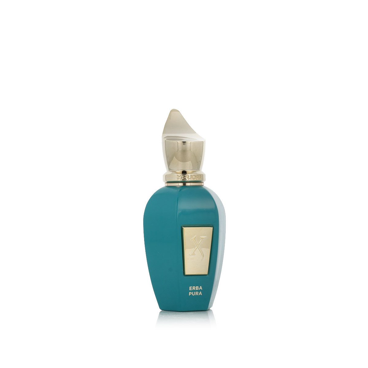 XERJOFF Eau de Parfum Erba Pura 50ml