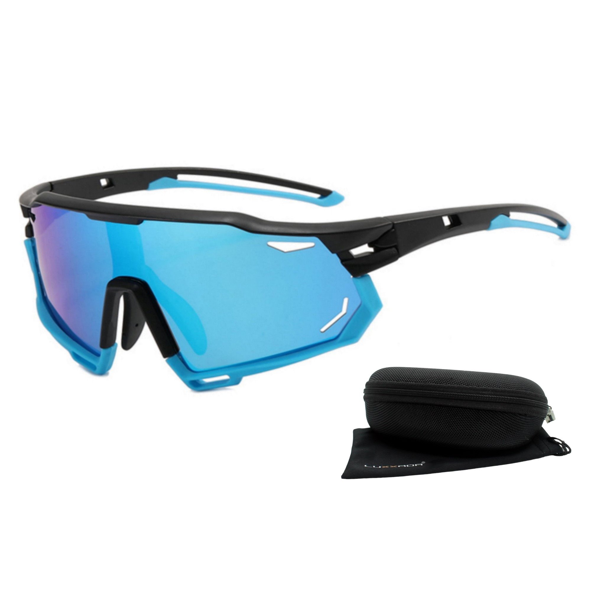 Sonnenbrille