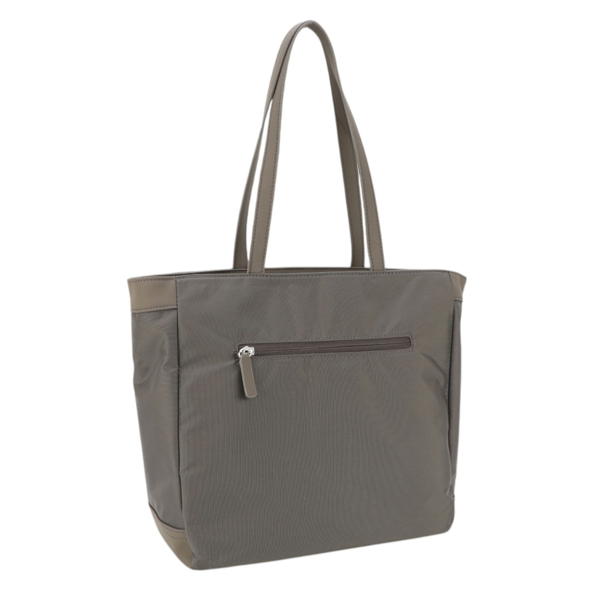 GERRY WEBER Schultertasche Tranquility, Nylon