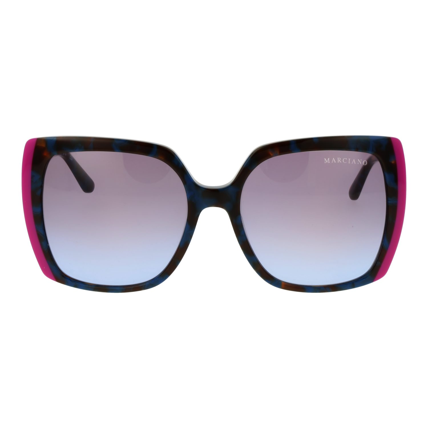 Guess by Marciano Sonnenbrille GM00005 5792W