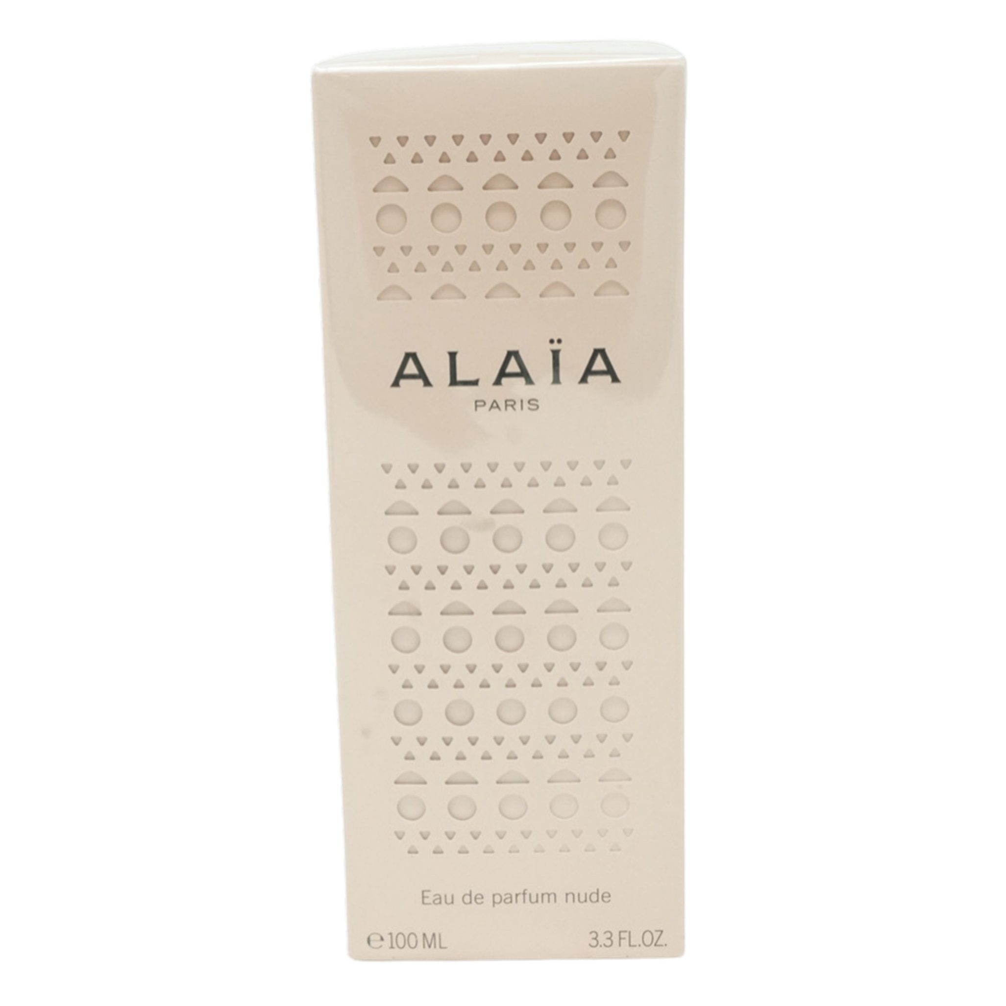 Alaia Eau de Parfum Alaia Eau de Parfum Nude 100 ml