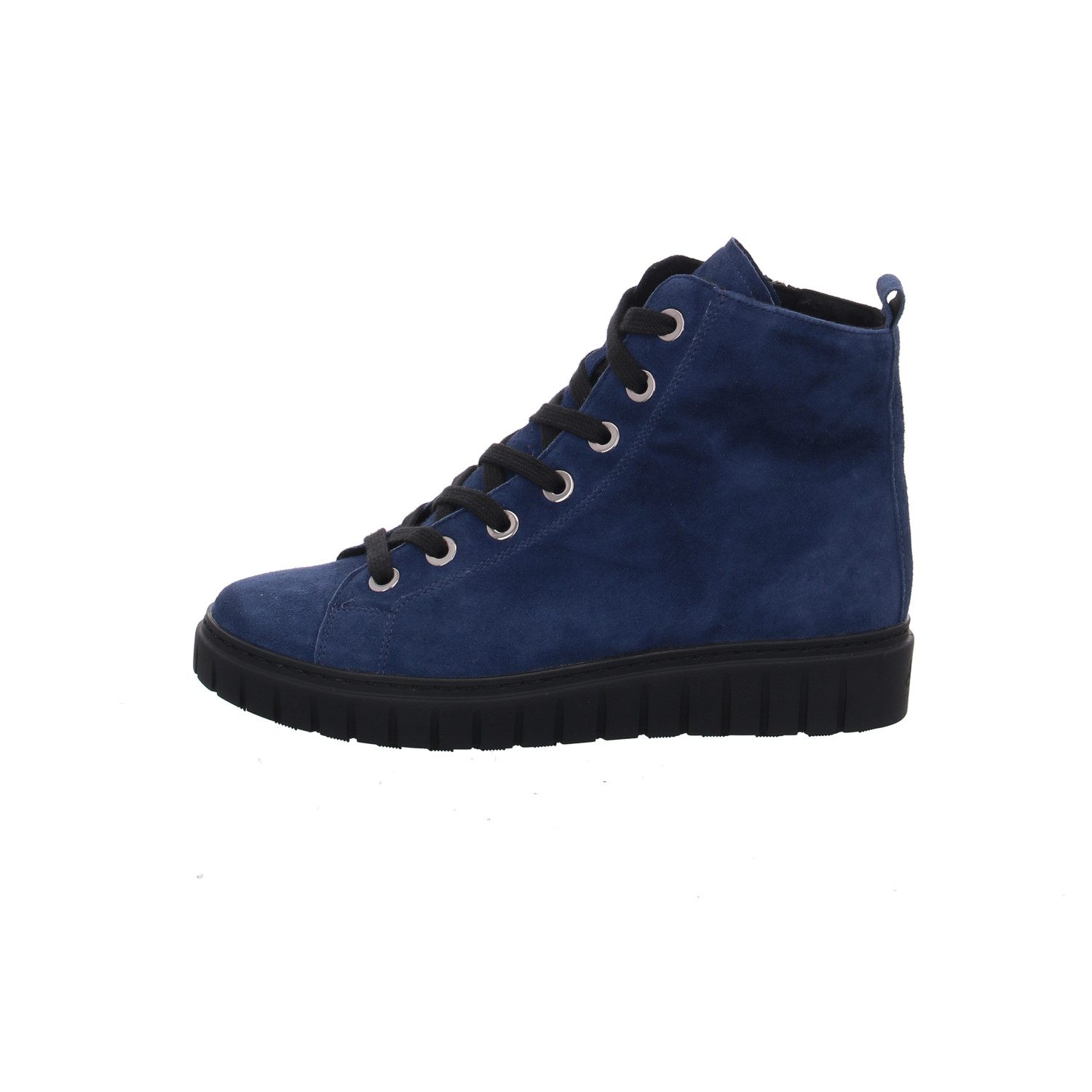 Semler Sina Schnürstiefelette