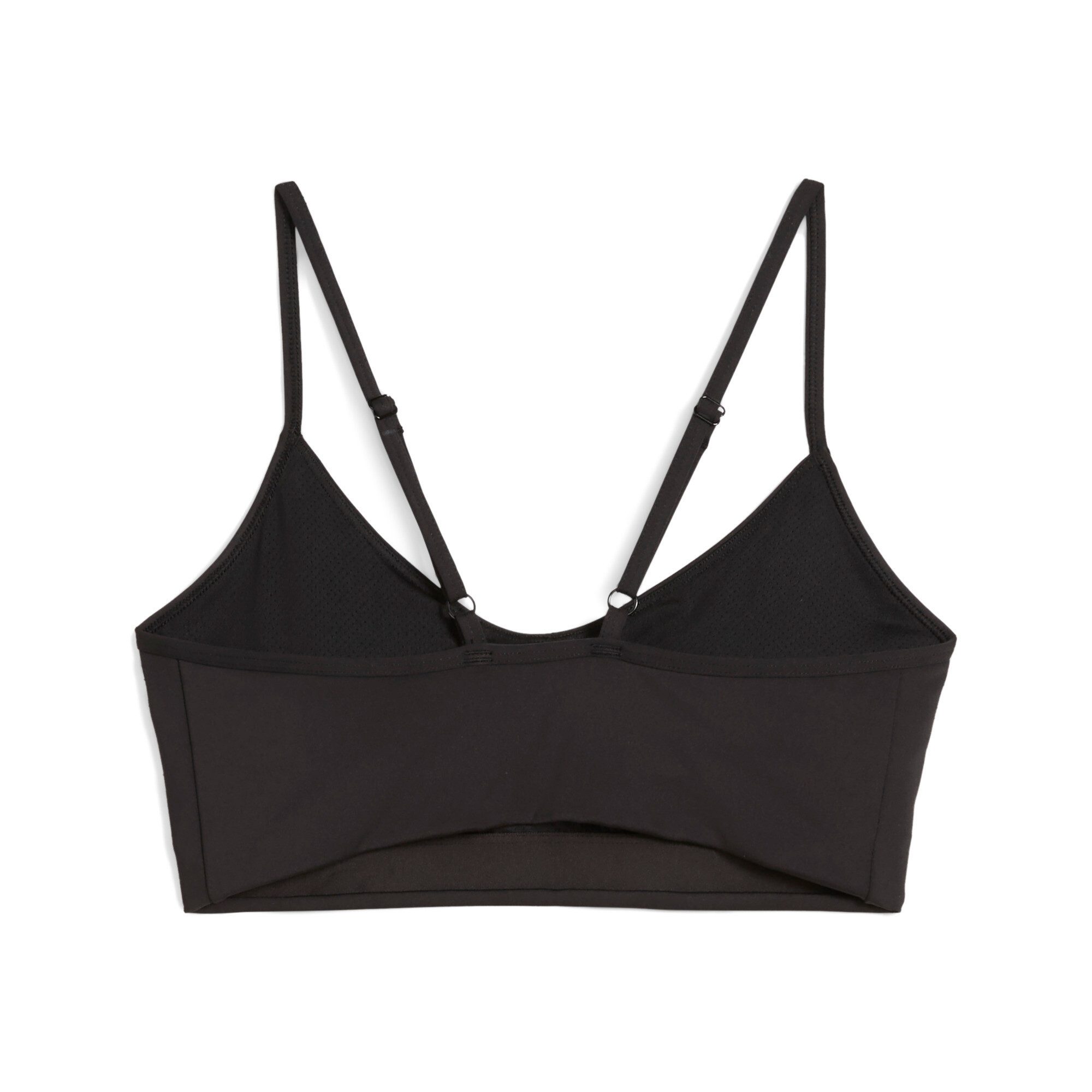 PUMA Sport-BH MOVE BRA günstig online kaufen