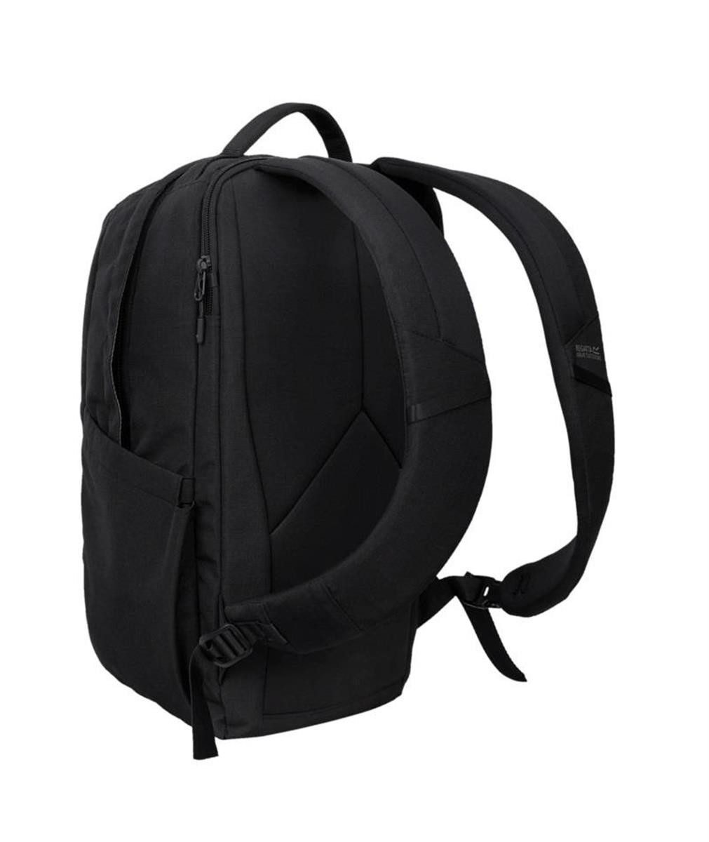 Regatta Laptoprucksack Laptop Rucksack Voyad20L Unclassified Everyday Packs