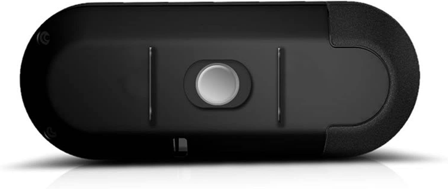 Supertooth Freisprechanlage Auto Supertooth Buddy Bluetooth-Adapter zu Micro-USB, Auto, Freisprecheinrichtung, Bluetooth®, Car-Kit, DSP