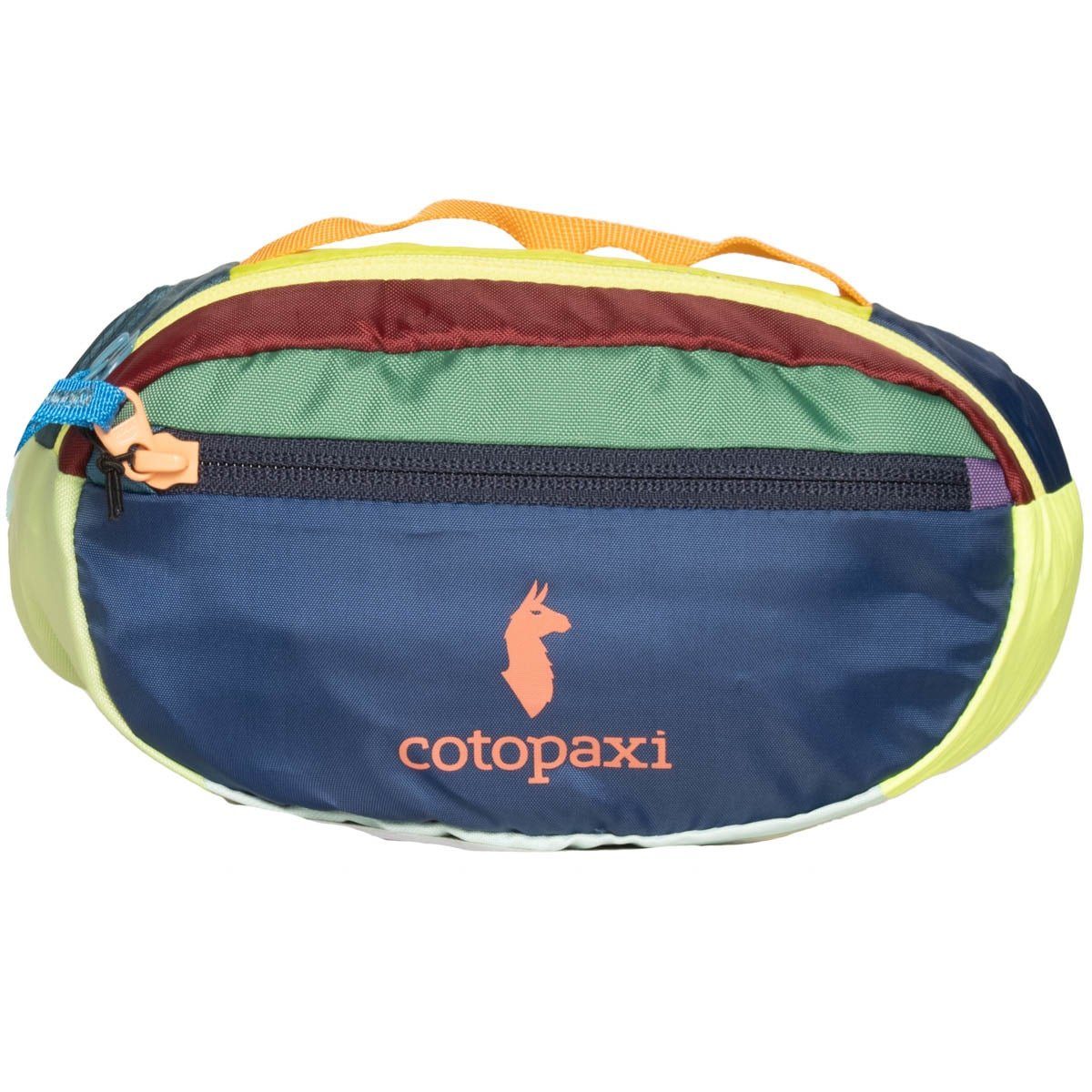 Cotopaxi Bauchtasche Kapai Hip Pack 1.5 L