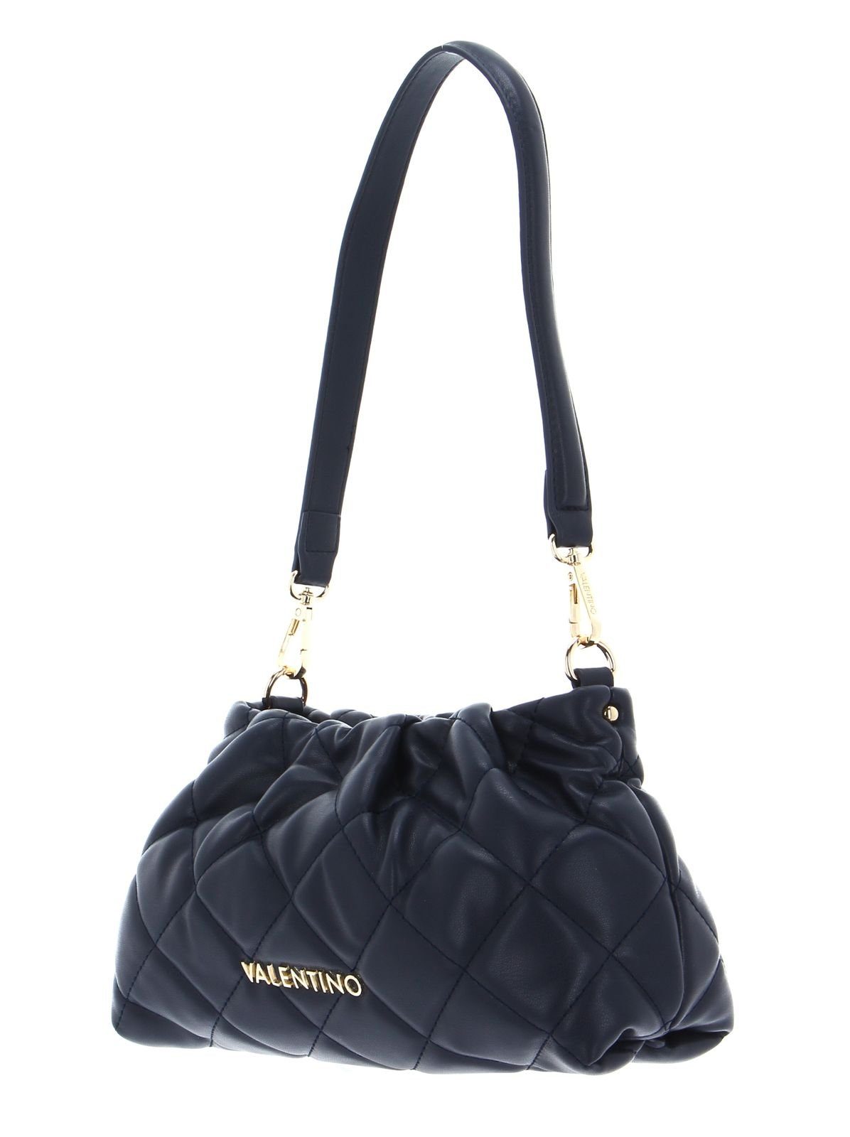 VALENTINO BAGS Schultertasche Ocarina günstig online kaufen