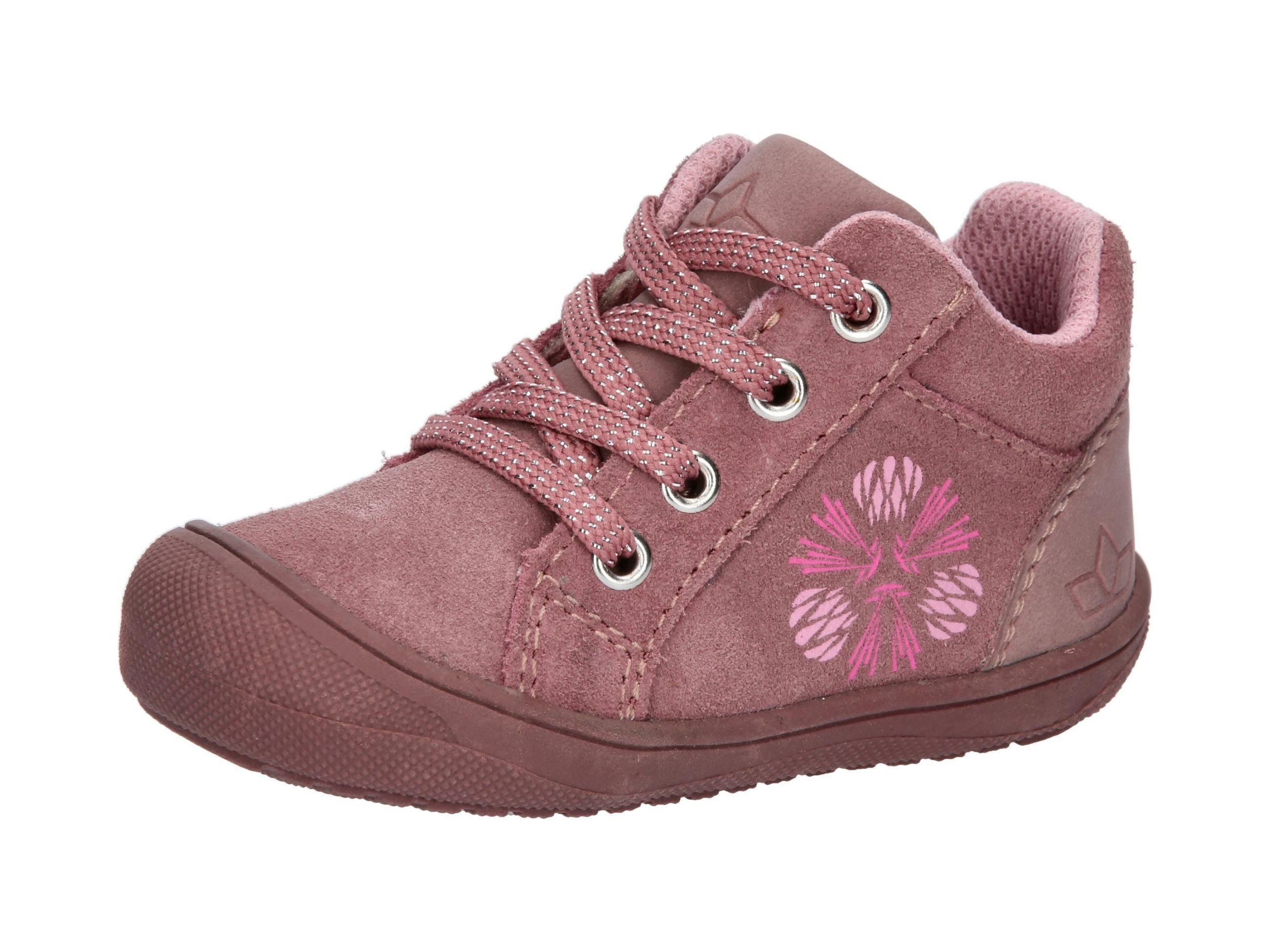 Lico Lauflernschuh Kalani Lauflernschuh