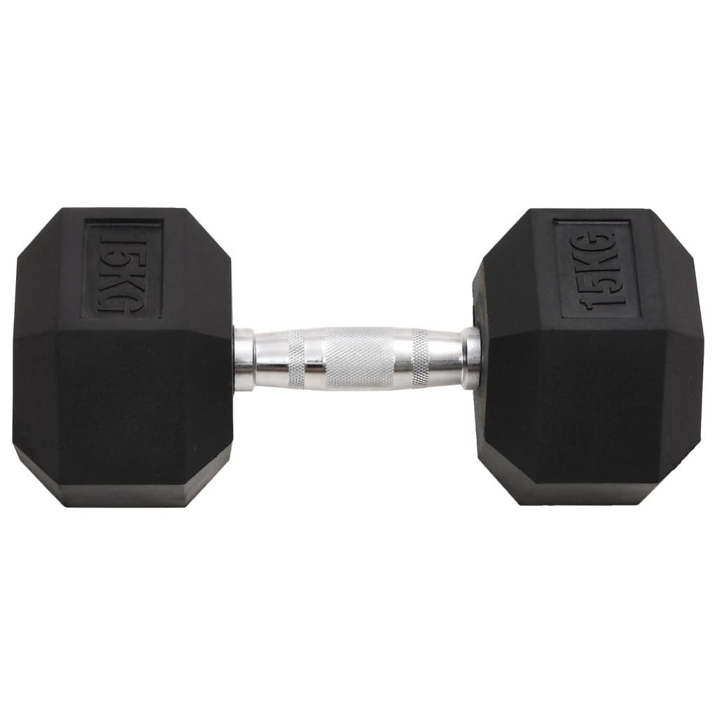 Skandika Kettlebell Paino, Kugelhantel Verstellbar, 7 Stufen, 2 Bis 20 Kg, Hantel, All-in-One Design, Schneller Gewichte Wechsel, Kompakt, Dumbbell