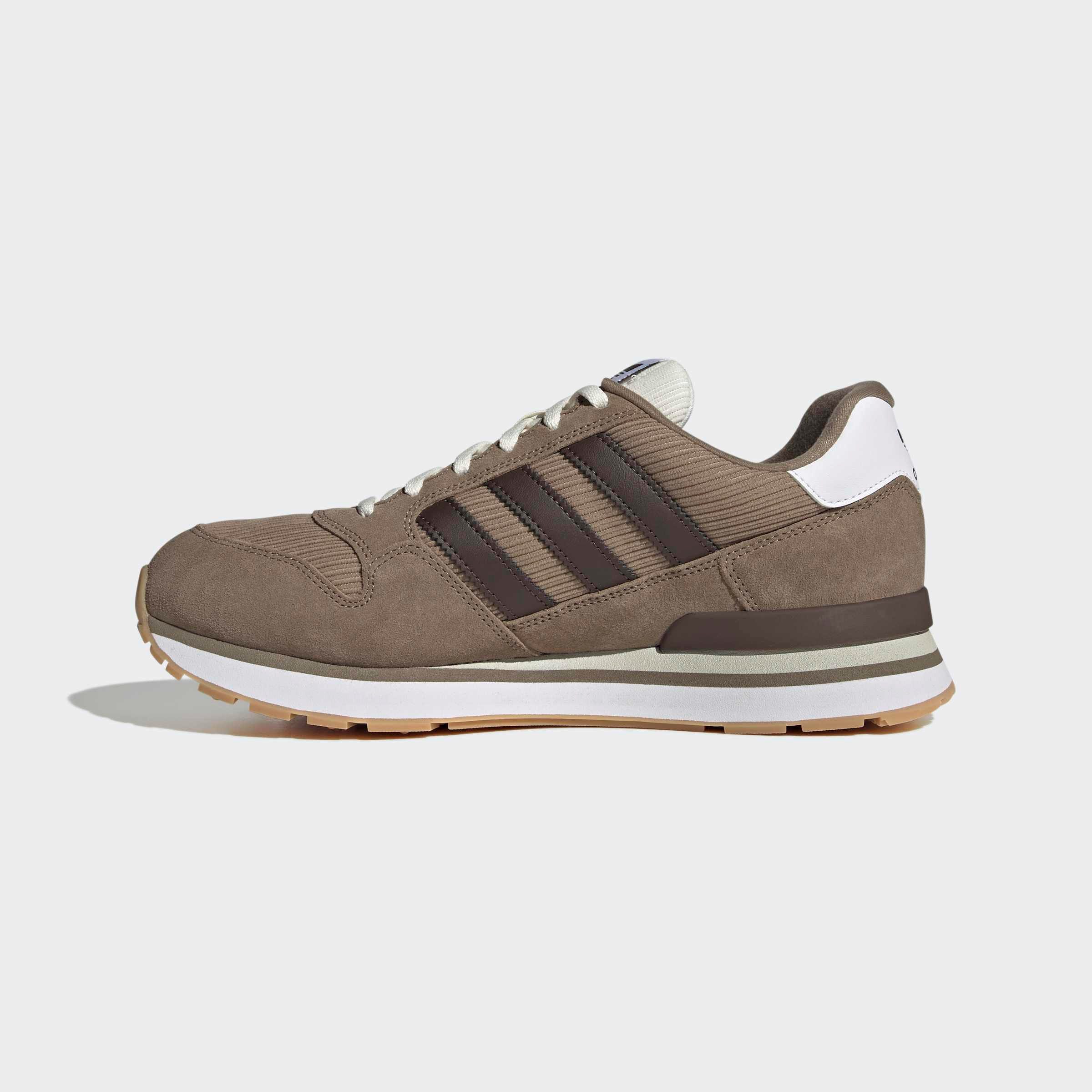 adidas Originals ZX 500 RS Sneaker