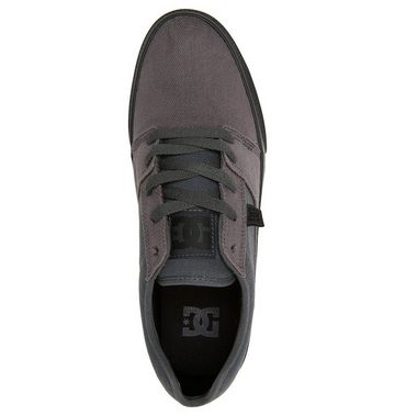 DC Shoes Tonik SE Sneaker
