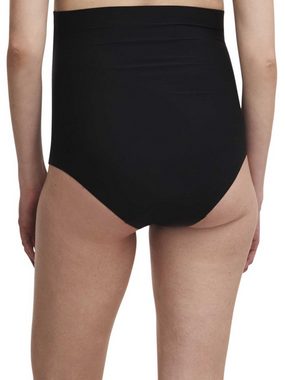 Chantelle Slip Damen Taillenslip - Pure Maternity, High Waist für