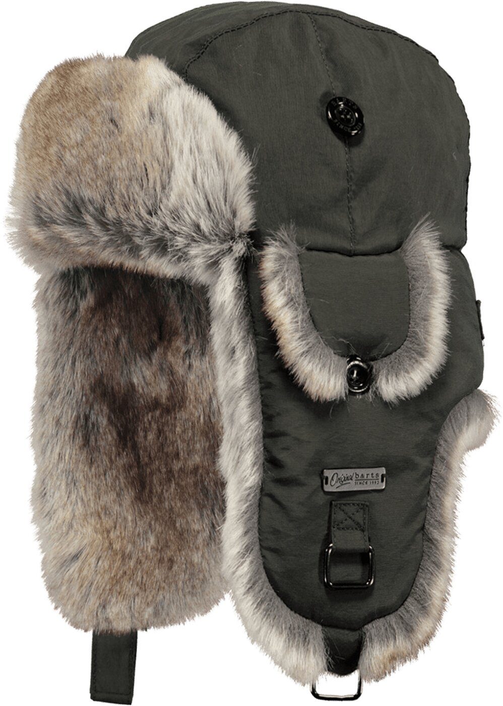 Barts Beanie Kamikaze Kids