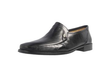 Fretz Men 7041.0445-51 Schnürschuh