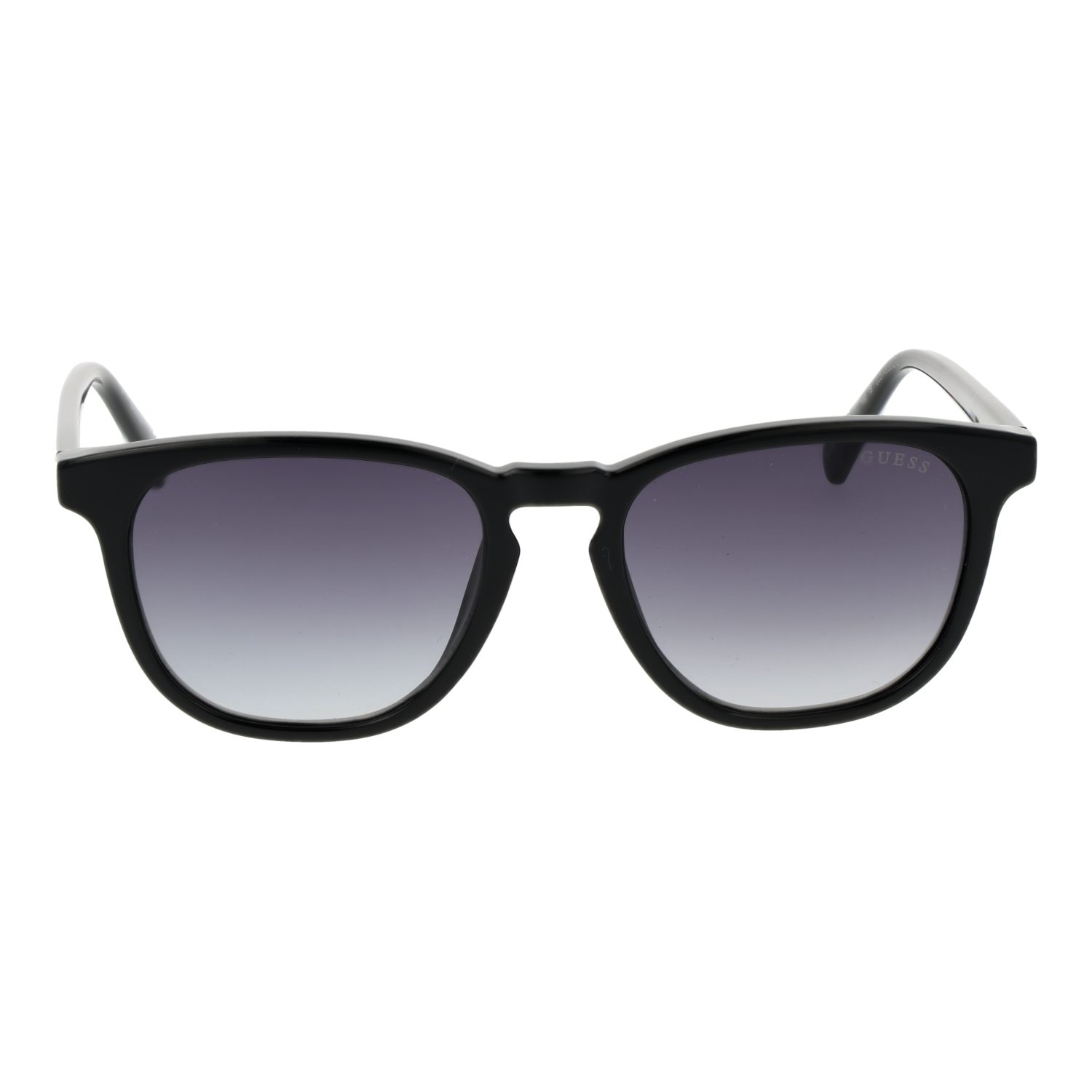 Guess Sonnenbrille GU8293 4901B