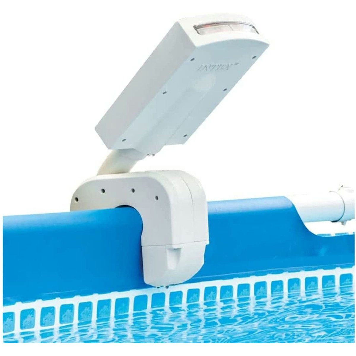 Intex Pool INTEX 28089 Multi-Color LED Pool Sprayer Wasserfontäne