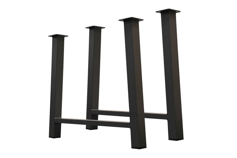 OUTFLEXX Gartentisch