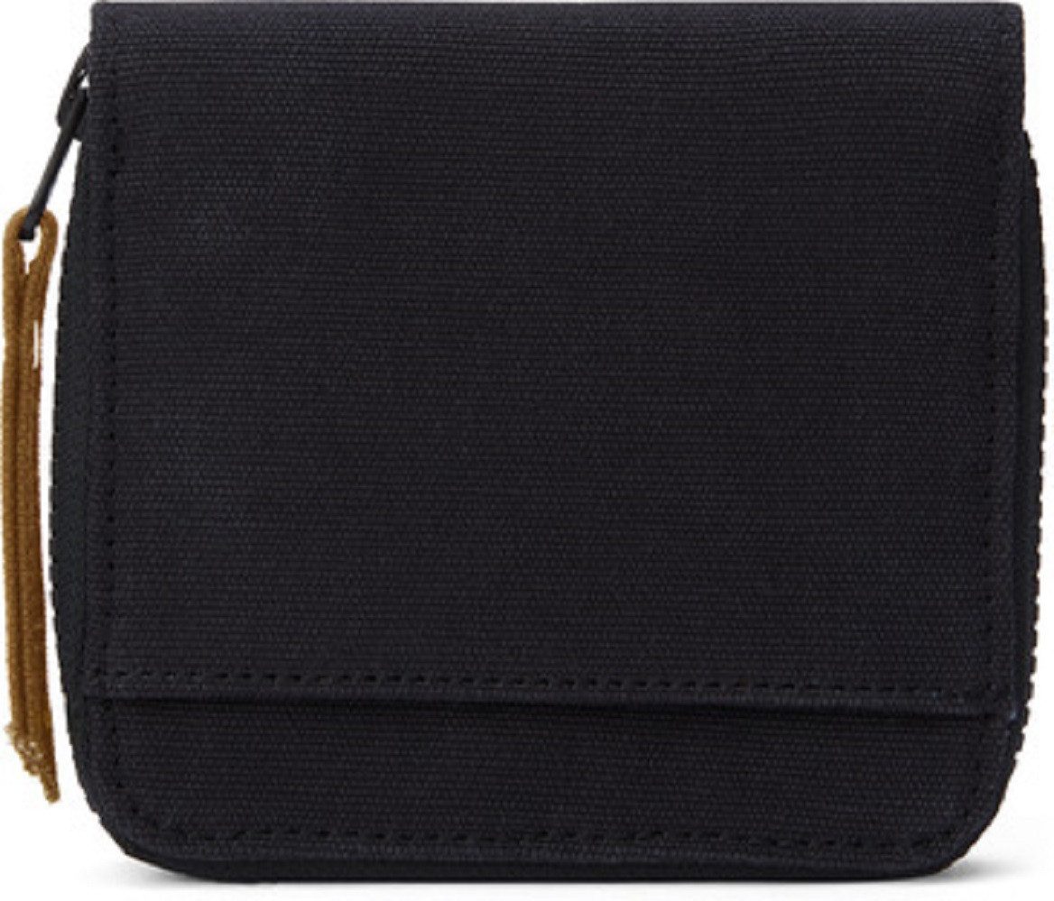 Dakine Geldbörse Everyday Wallet (1-tlg), Ausweisfach