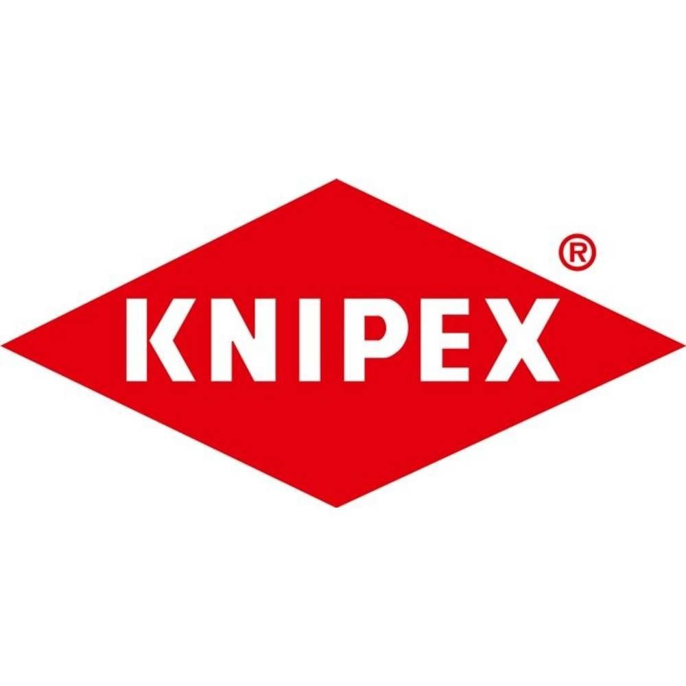 Thumbnail - Knipex Zangenset ®-Paket