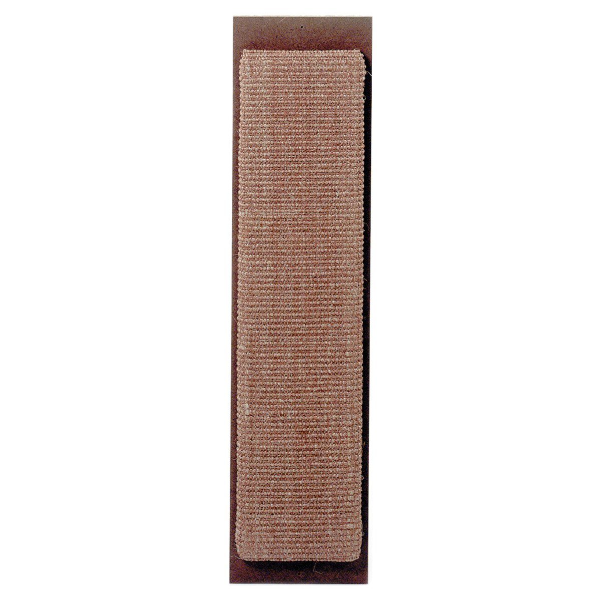 Flamingo Kratzbrett Kratzbrett Sisal Luxe