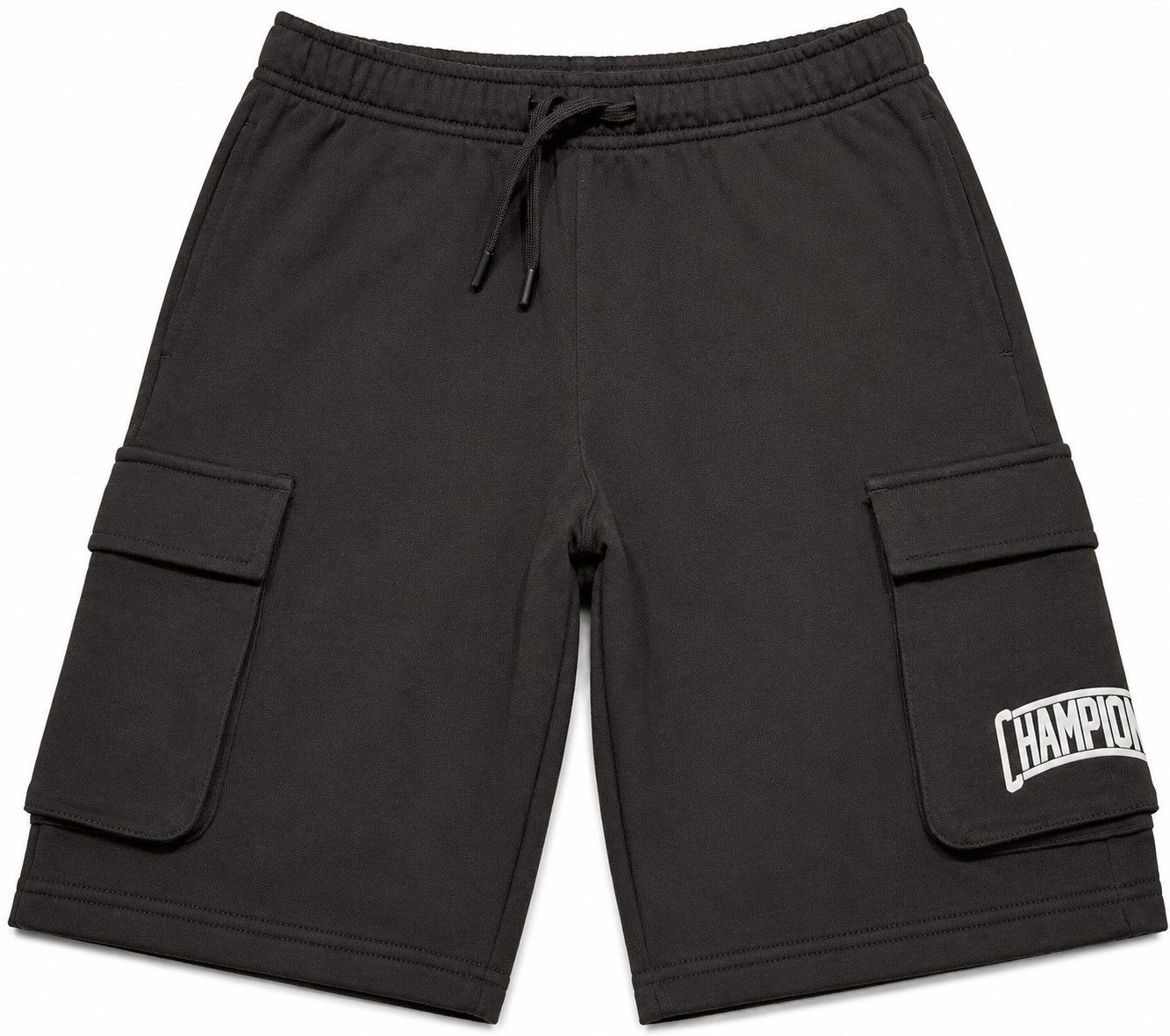 Bermudas 307602