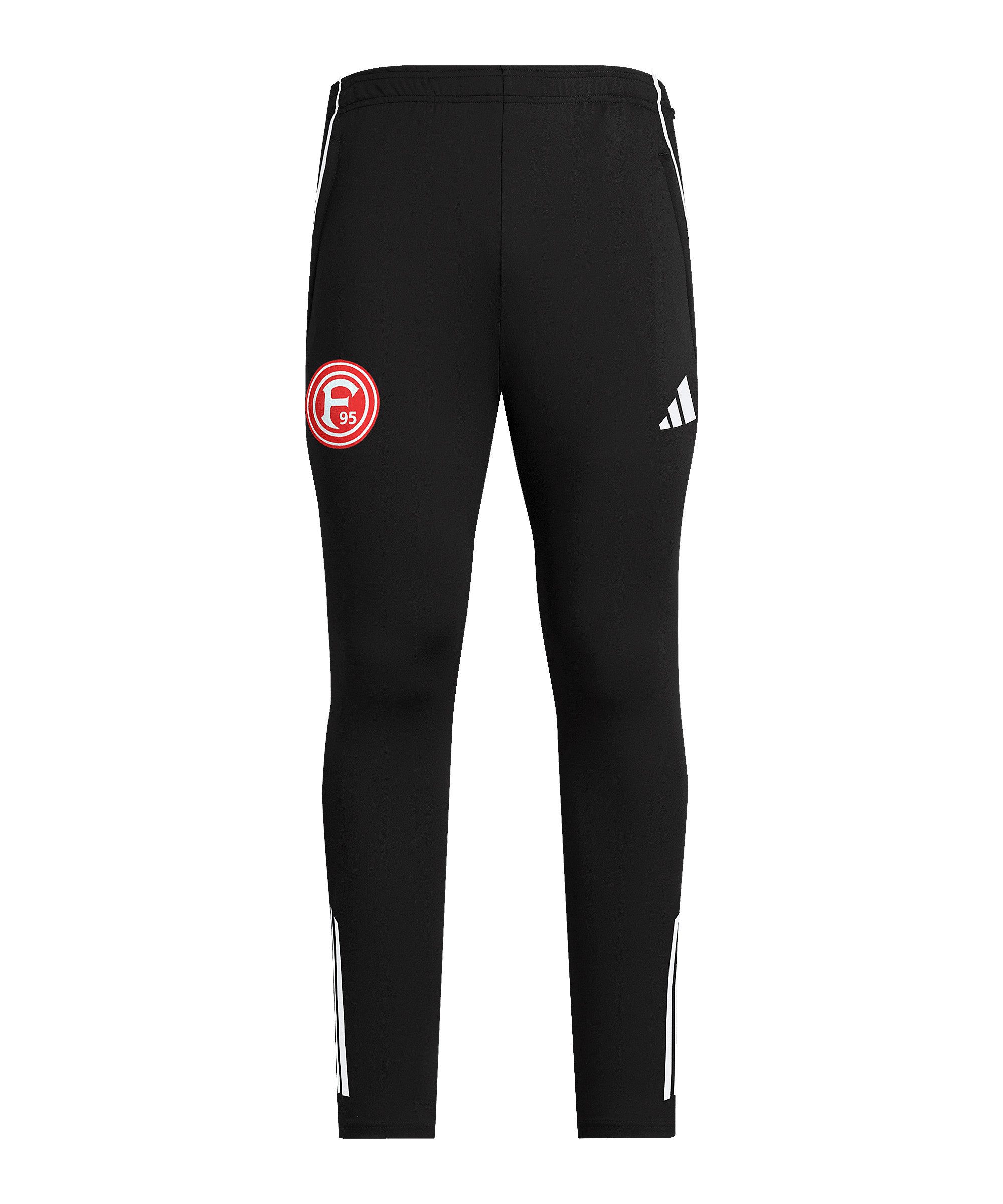 adidas Performance Jogginghose adidas Performance