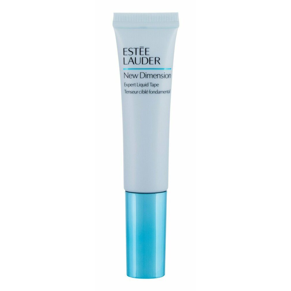 ESTÉE New Expert Estée Tape Lauder Gesichtspflege Dimension Liquid LAUDER 15ml