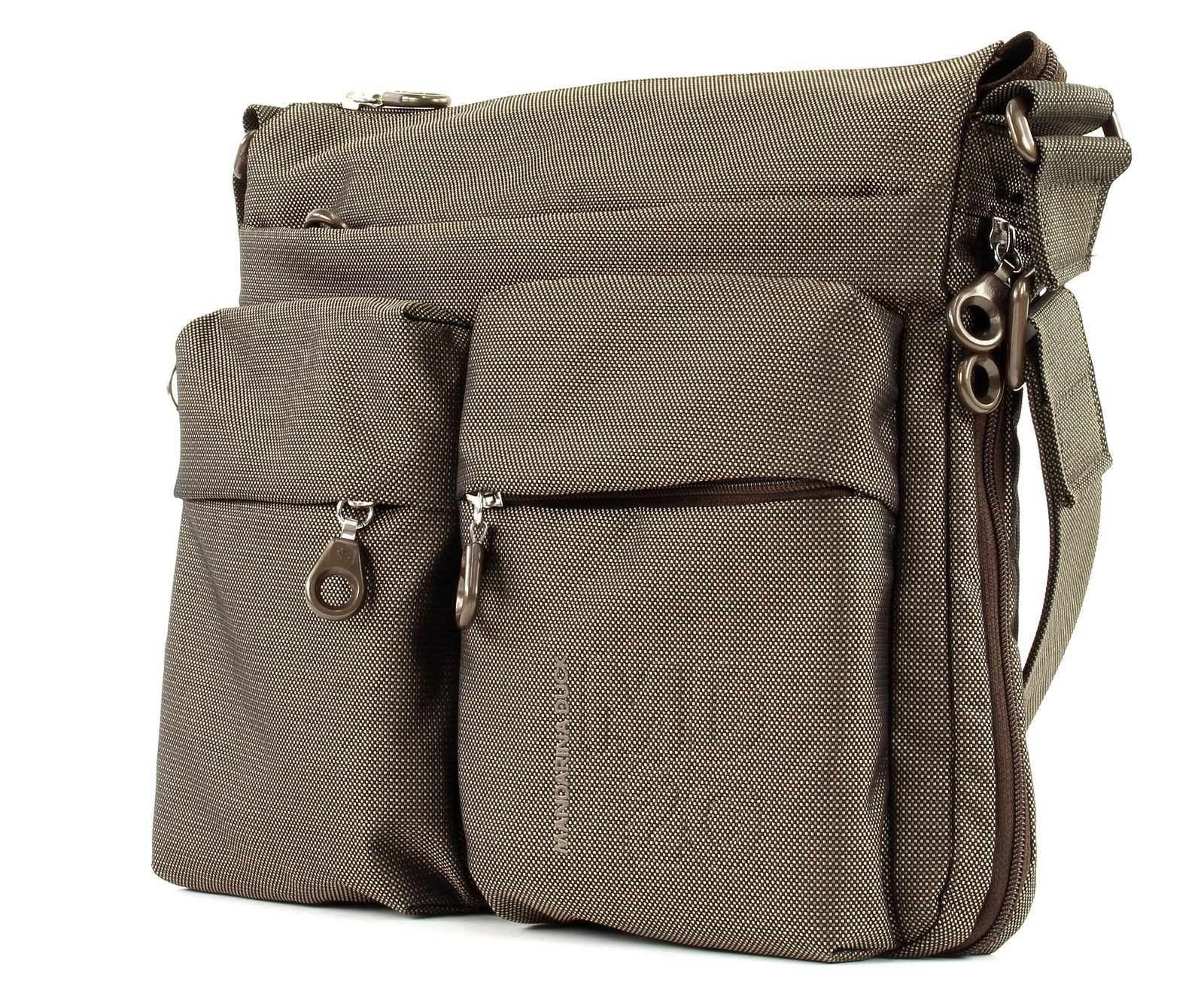 Mandarina Duck Umhängetasche MD20 günstig online kaufen