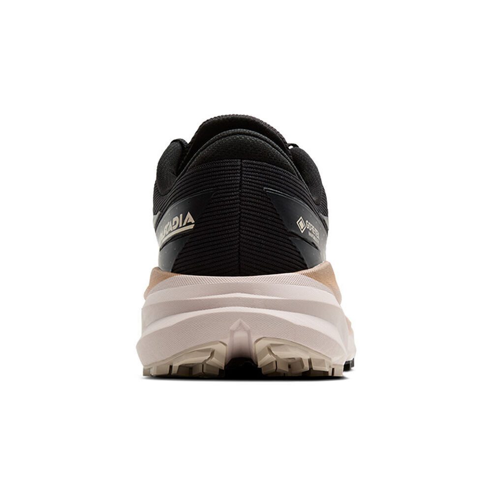 Brooks Cascadia 19 GTX Laufschuh günstig online kaufen