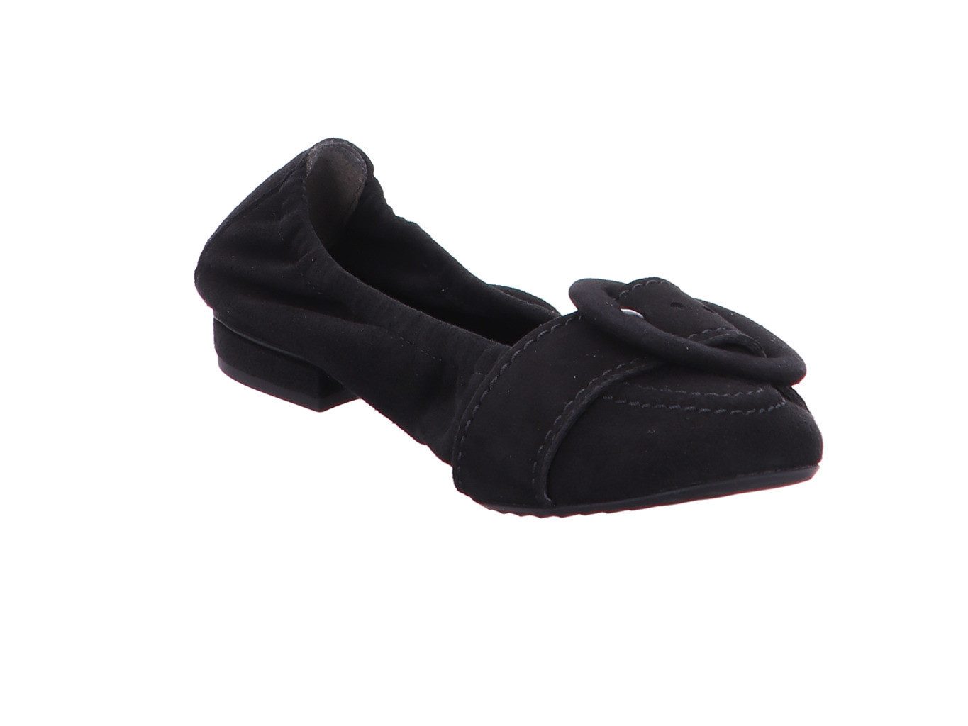 Kennel & Schmenger Malu Ballerina