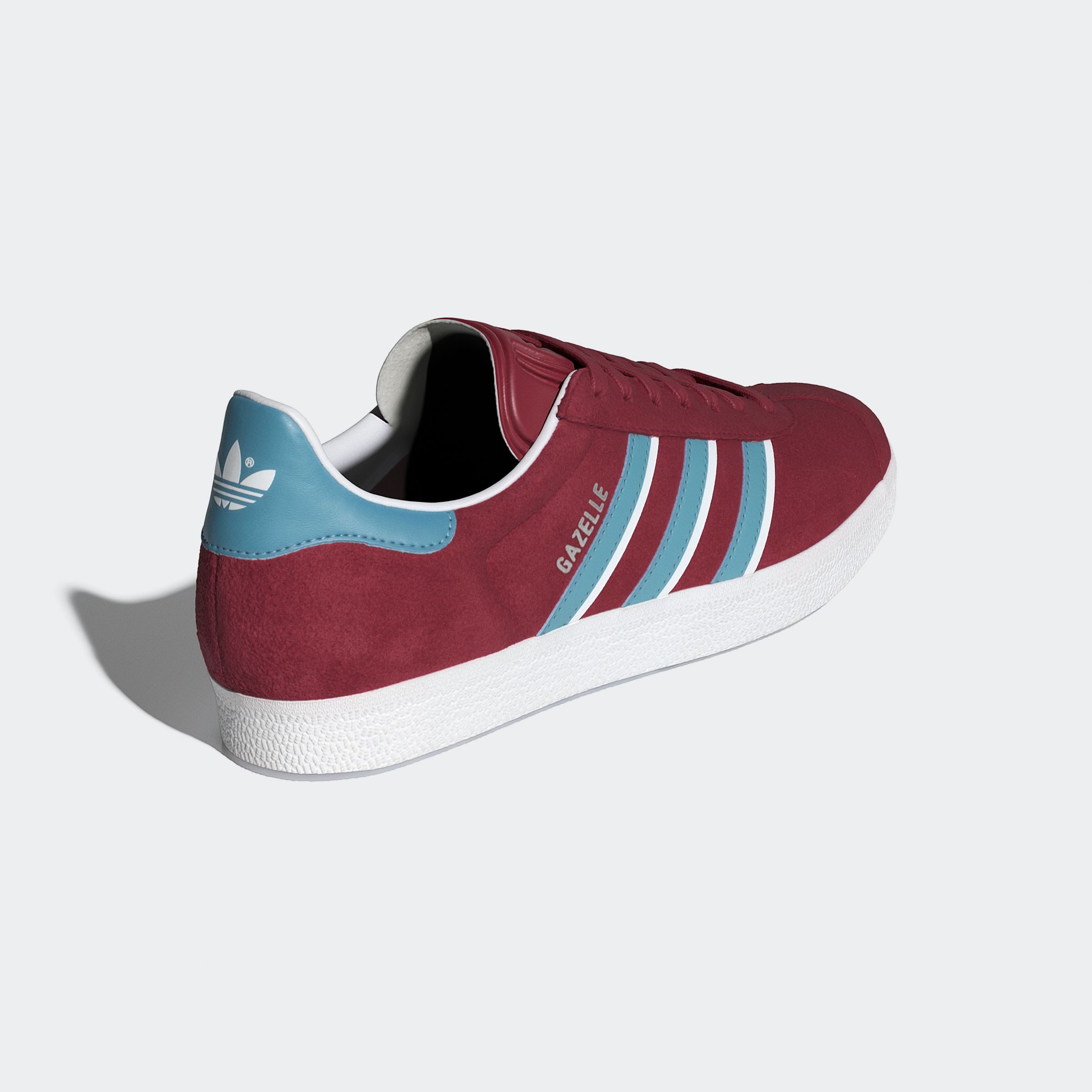 adidas Originals GAZELLE Sneaker