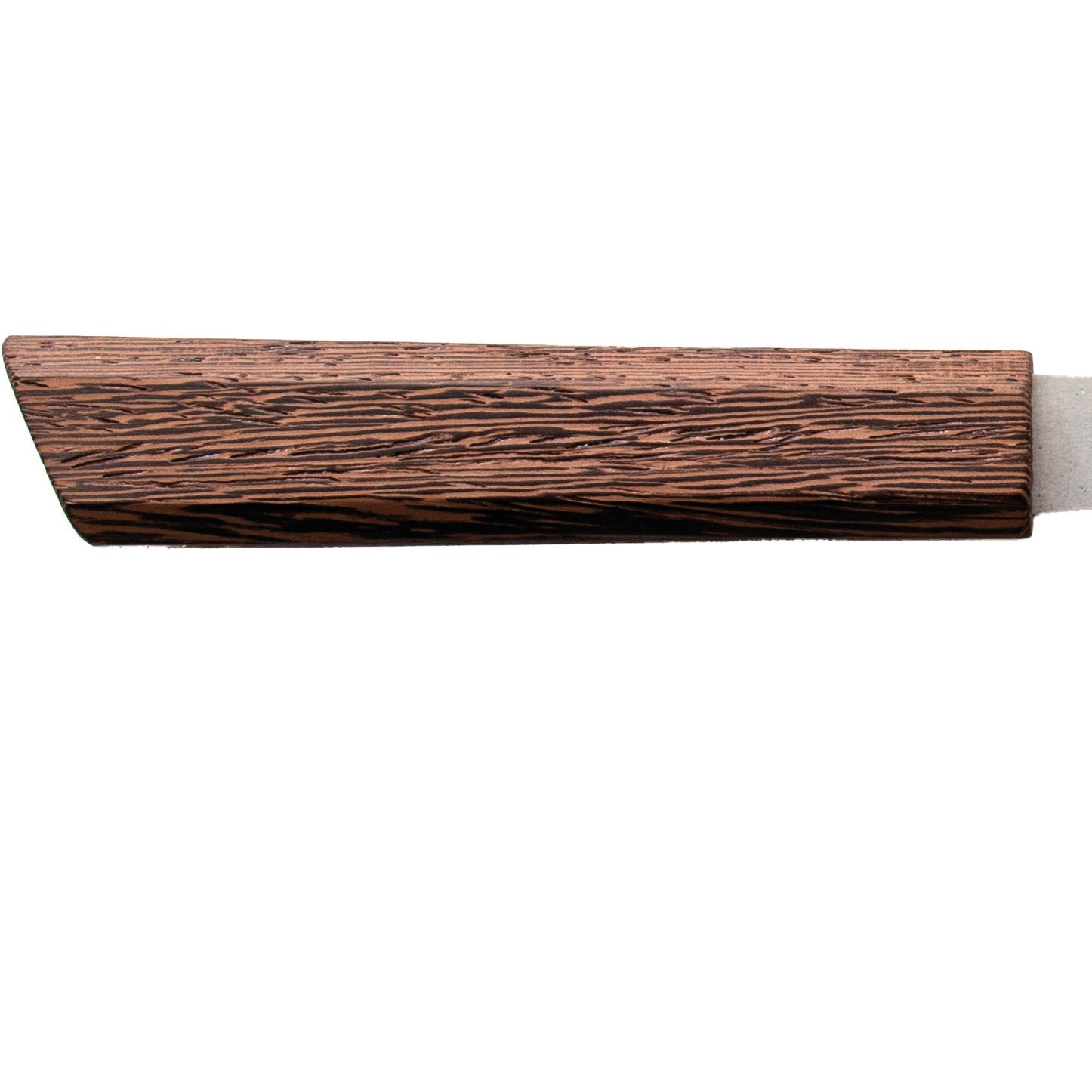 Suncraft Kochmesser Senzo Retro Kochmesser 20 cm GS-04