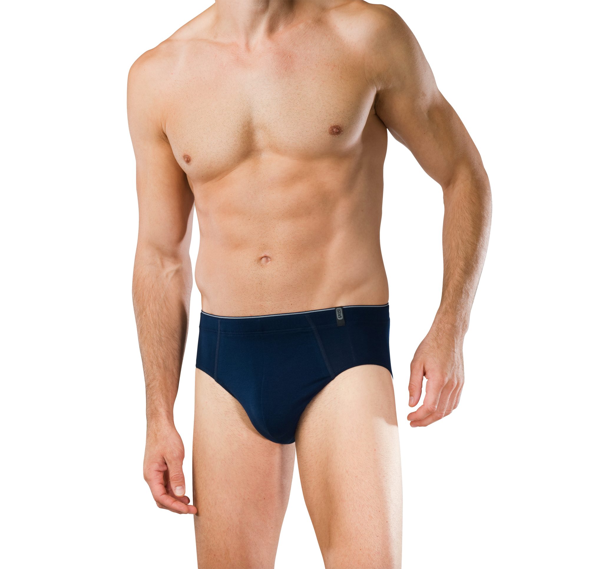 Slip 95/5