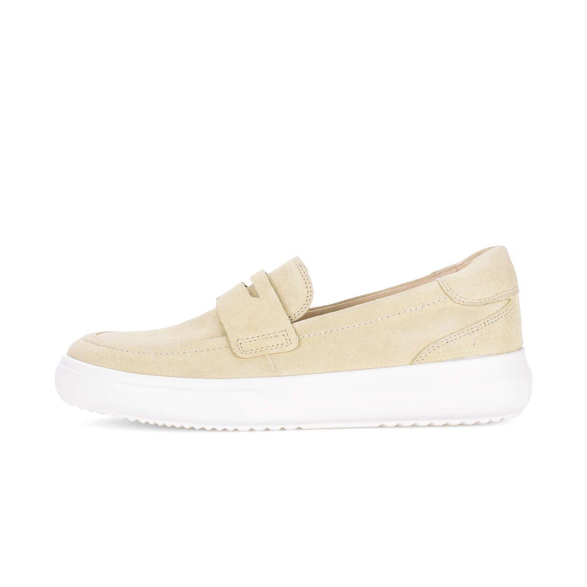 Gabor Slipper Slipper