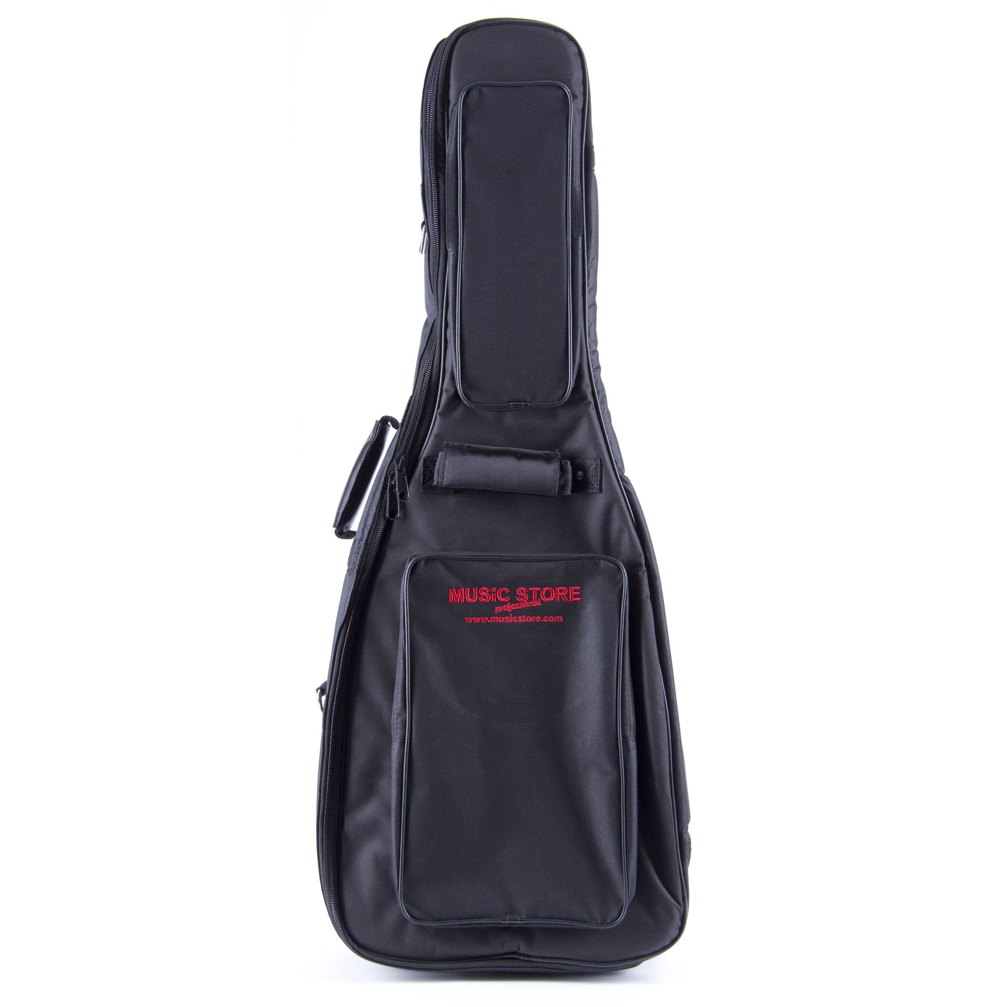 Gitarrentasche