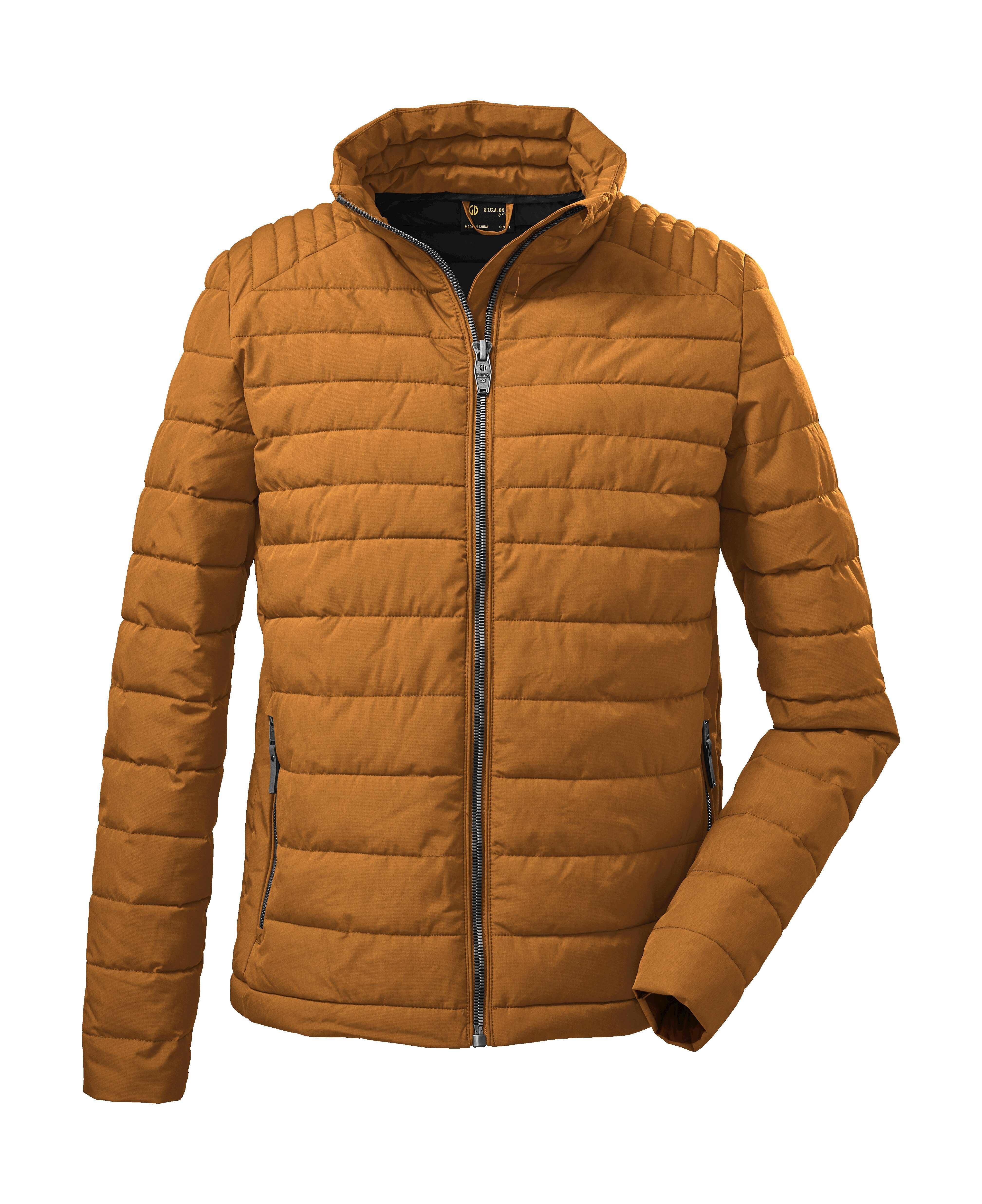 Steppjacke GW 40 MN QLTD JCKT