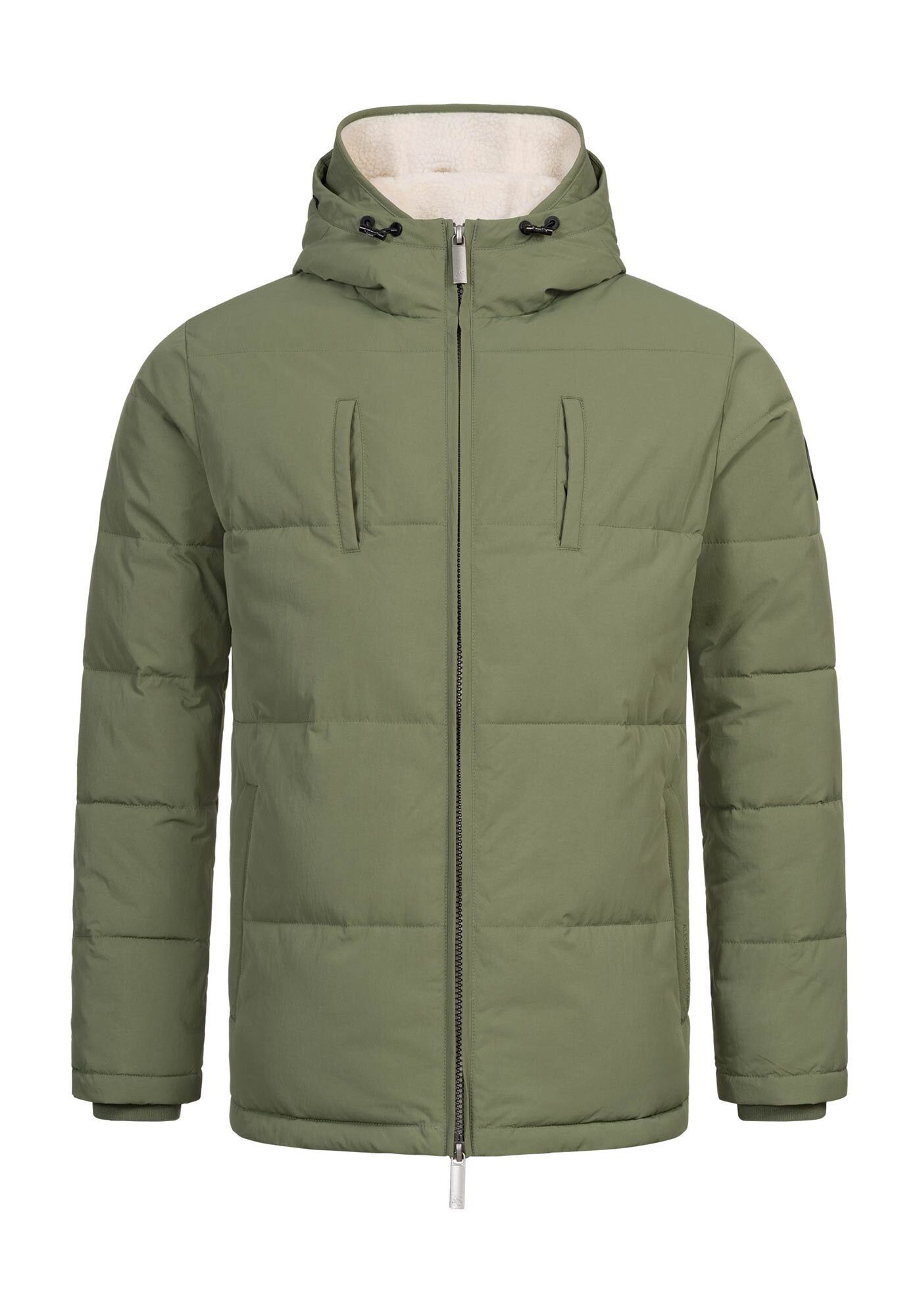Dark Olive