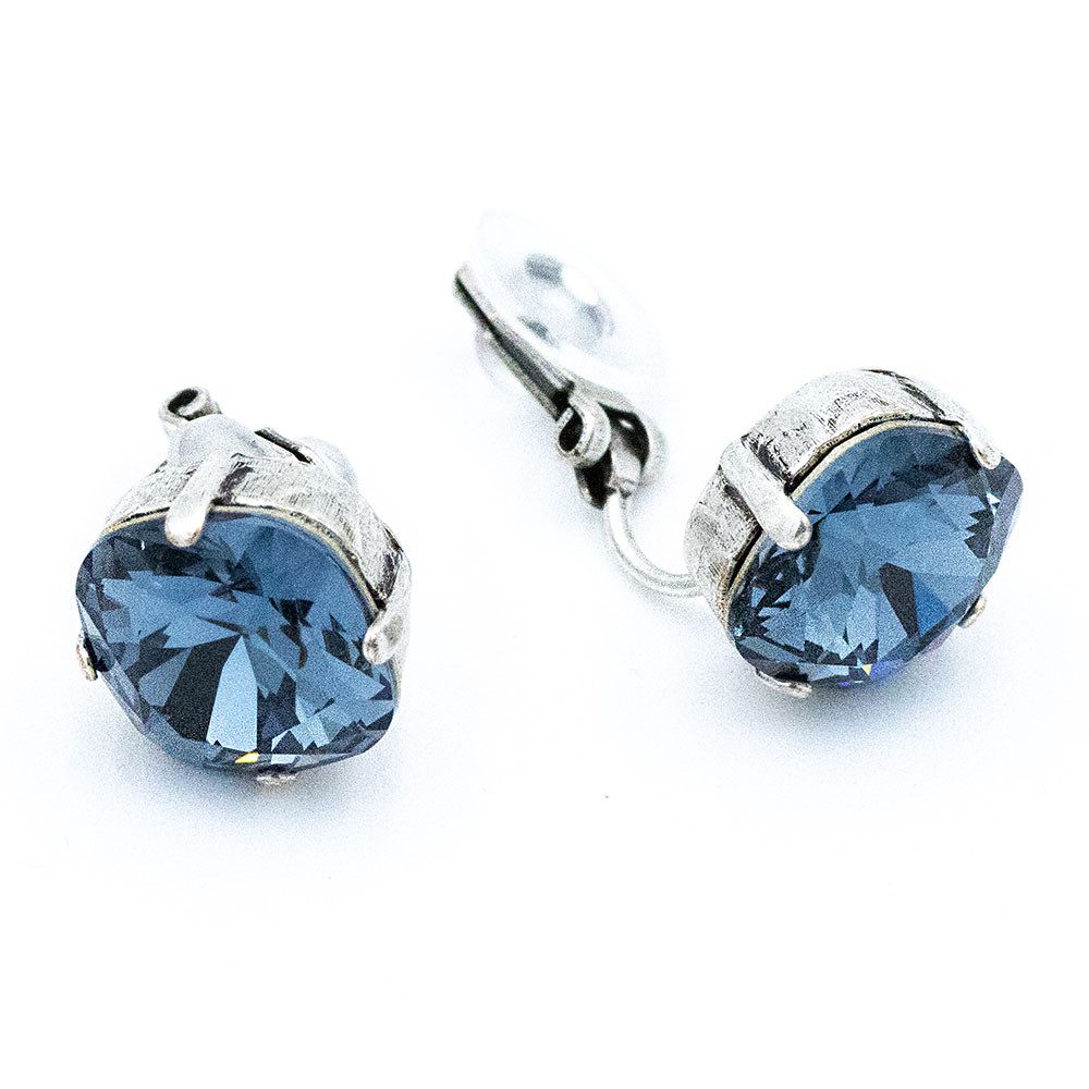 Sergio Engel Ohrclip-Set Basics Ohrclip 03 günstig online kaufen