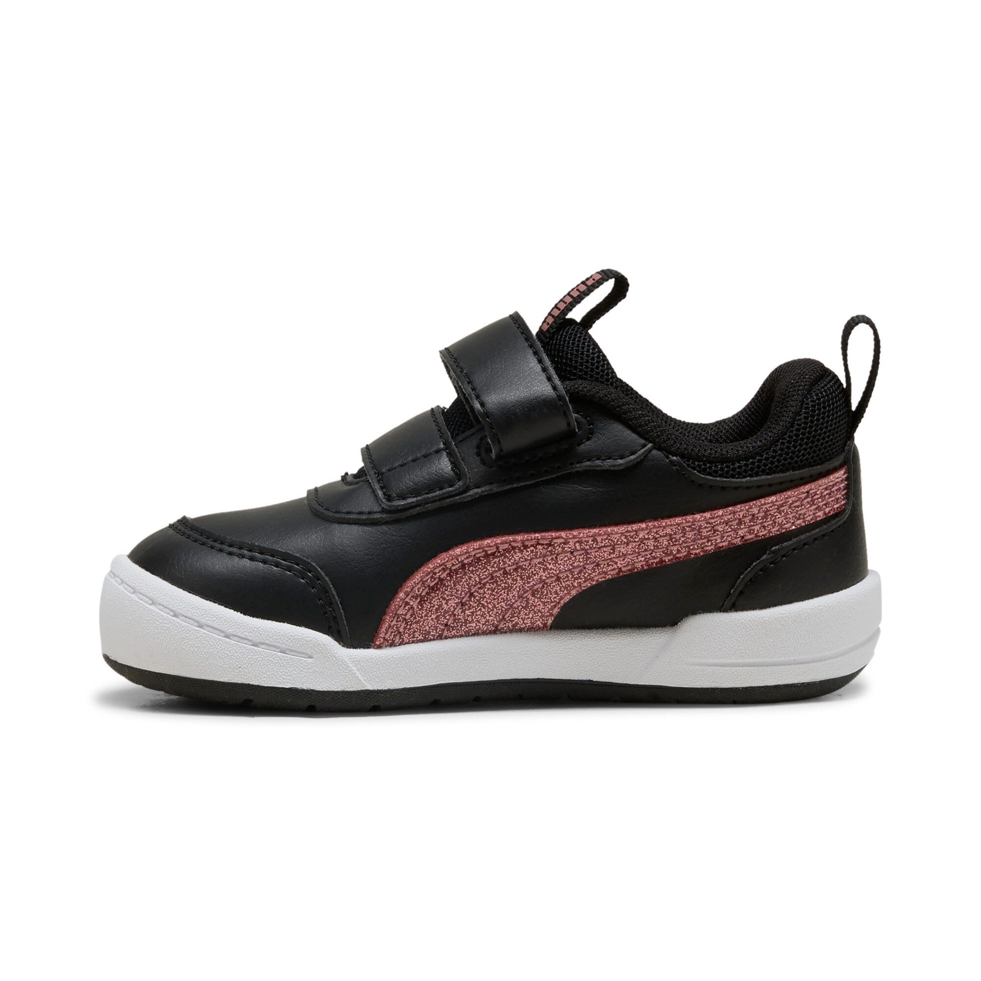 PUMA MULTIFLEX 2 GLITZ FS V INF Sneaker