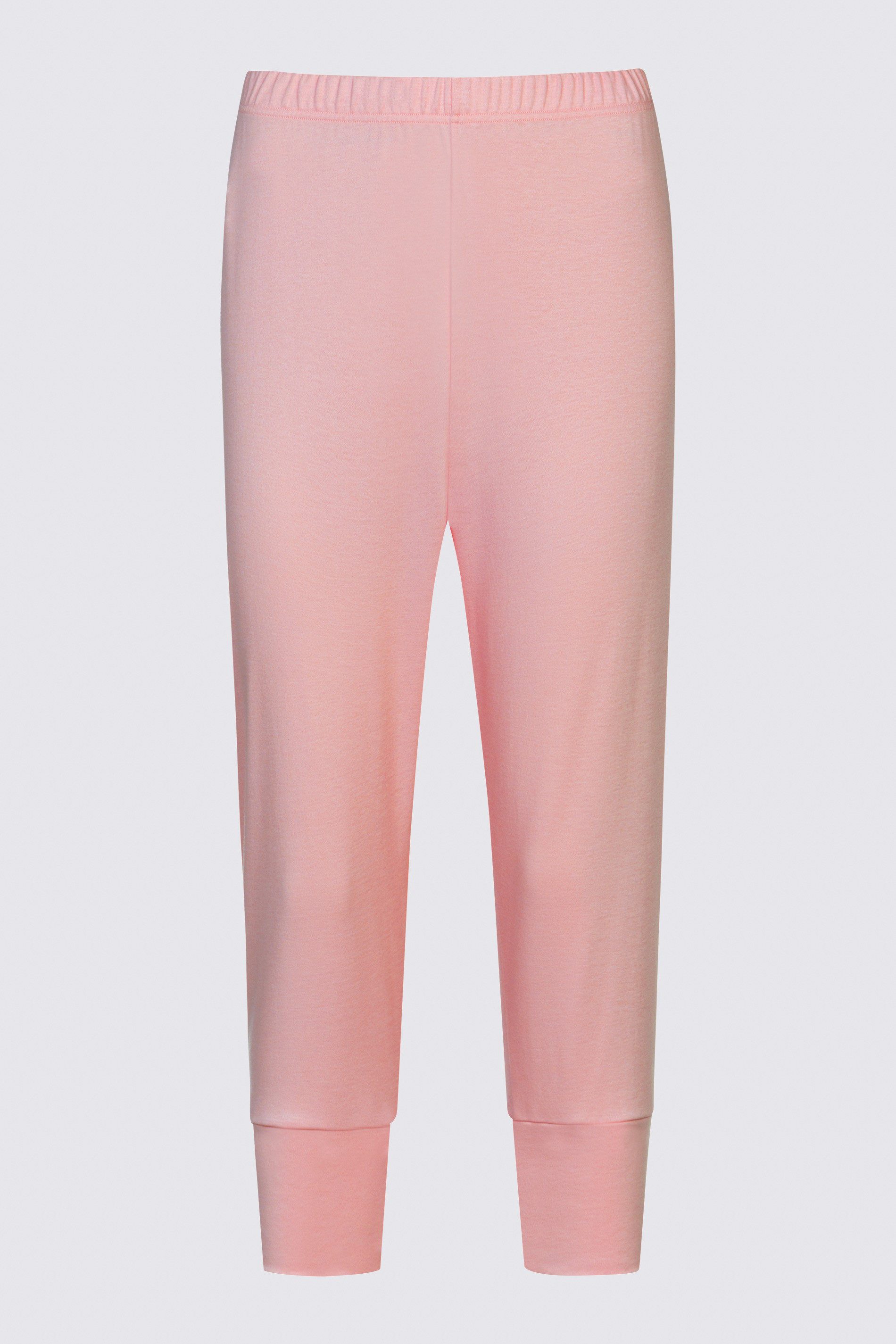 Mey Schlafhose Damen Serie Anjella Uni (1-tlg) günstig online kaufen