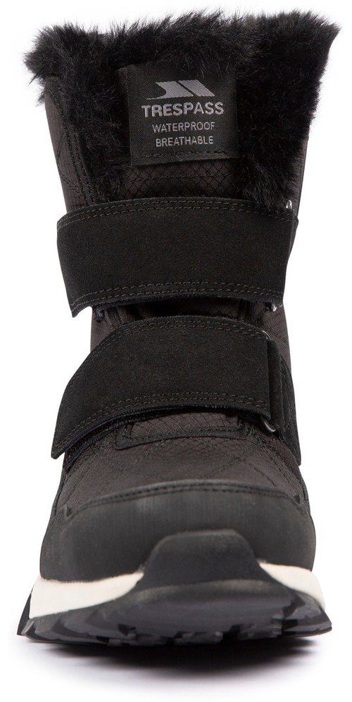 Trespass Winterstiefel günstig online kaufen