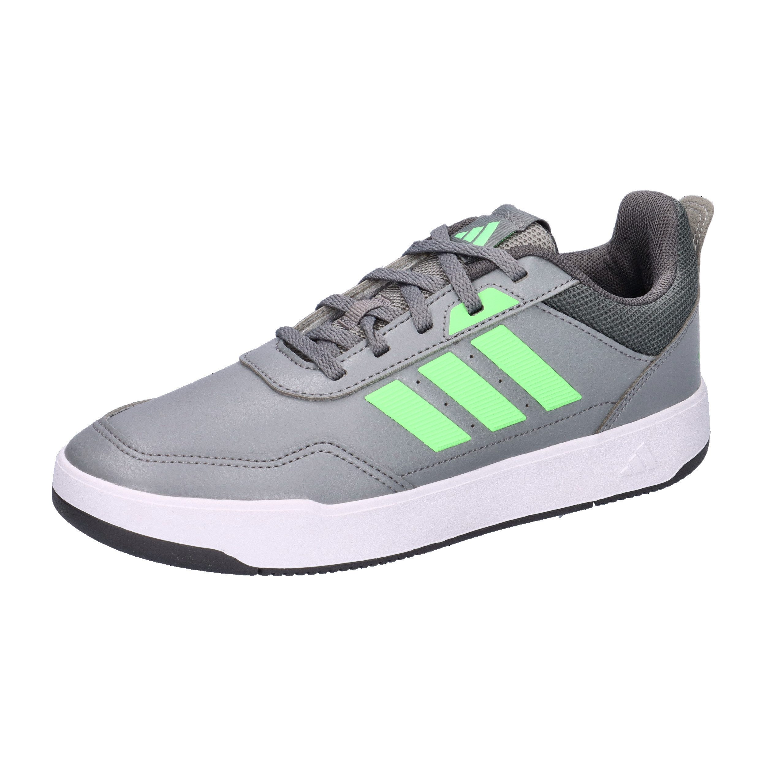 adidas Kinder Sneaker TENSAUR SPORT 3.0 K Sneaker