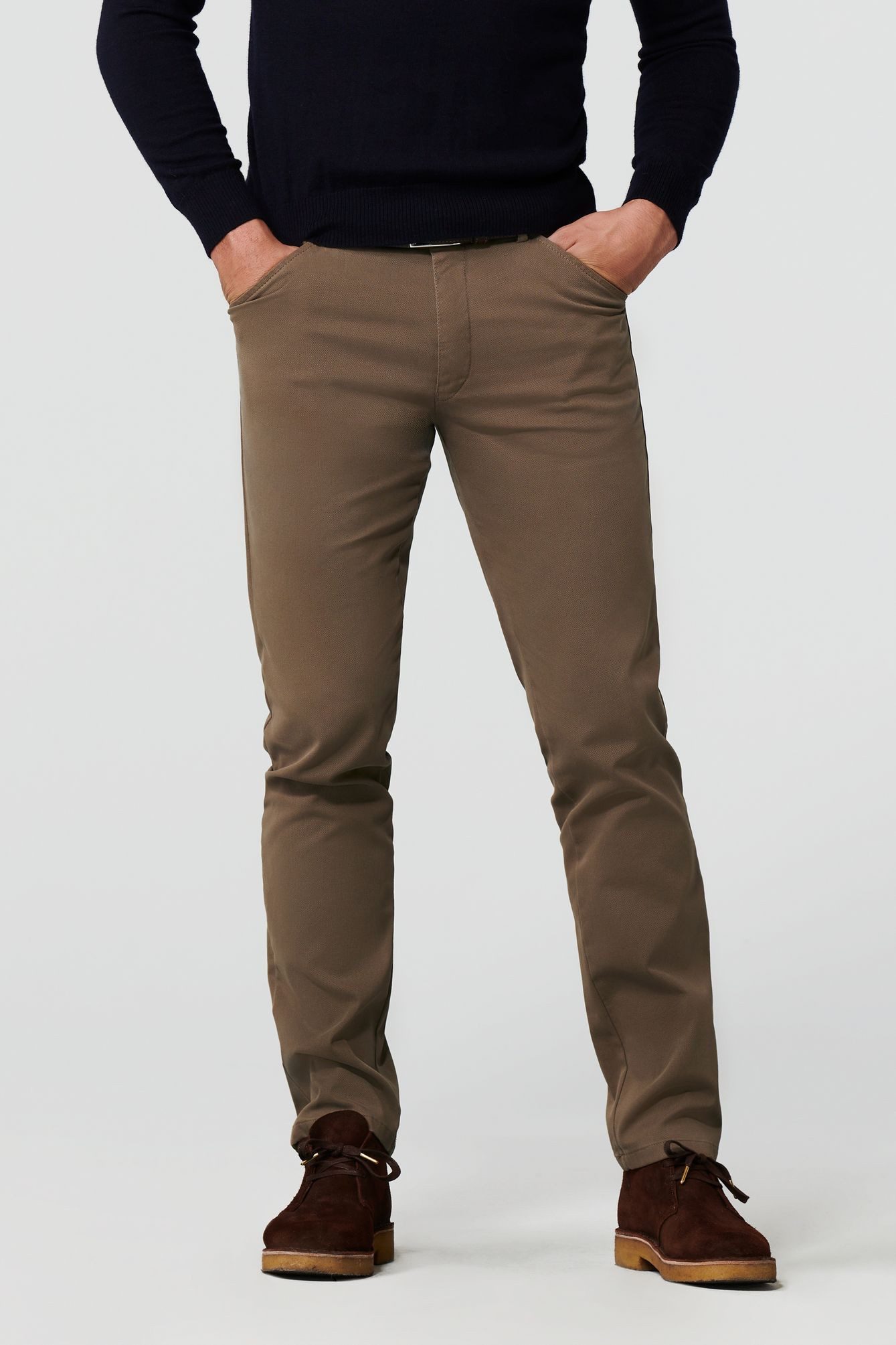 Chinohose Chicago (2-5605)