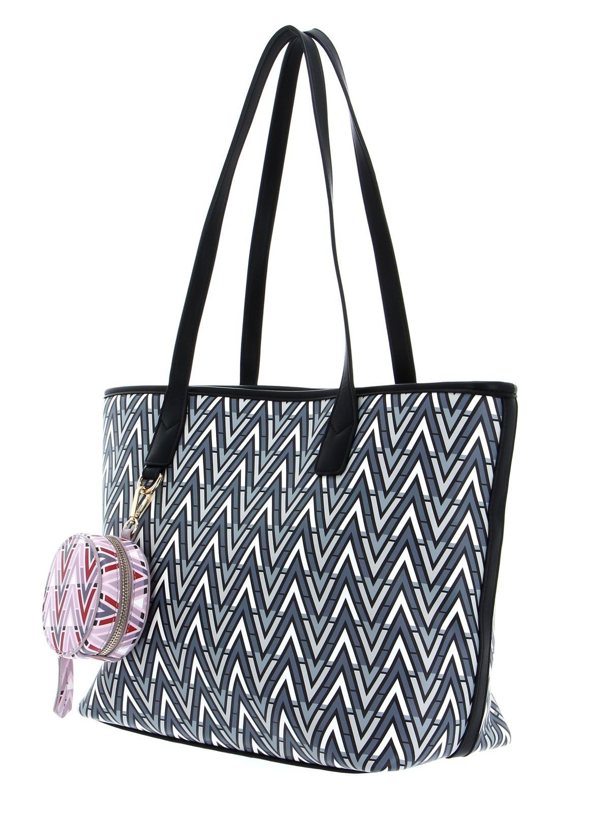 VALENTINO BAGS Shopper Tonic (Set, 2-tlg)
